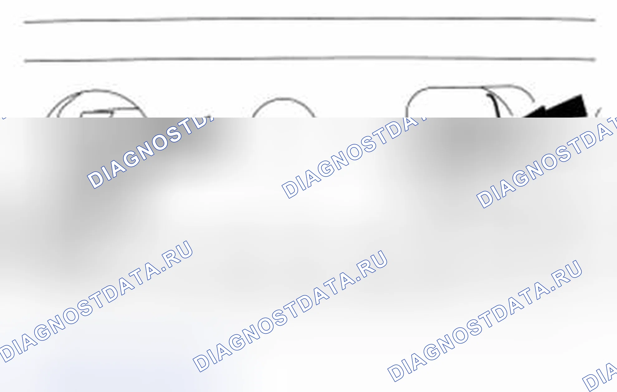 Рис. 30. Hyundai Kona I