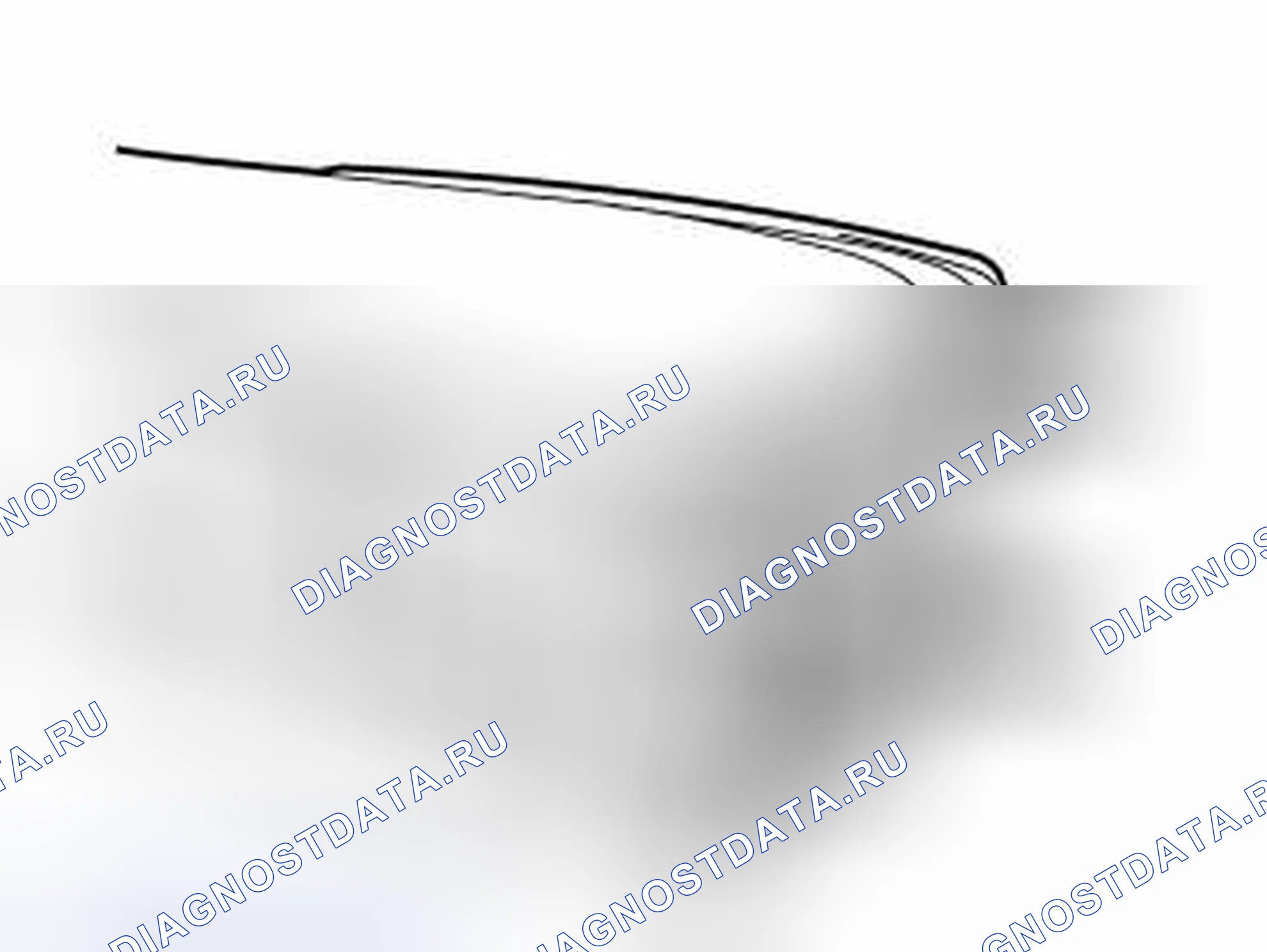 Рис. 822. Volvo S40 II