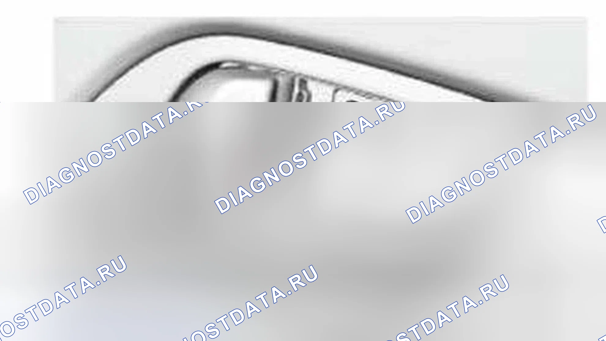 Рис. 258. Honda Civic IX