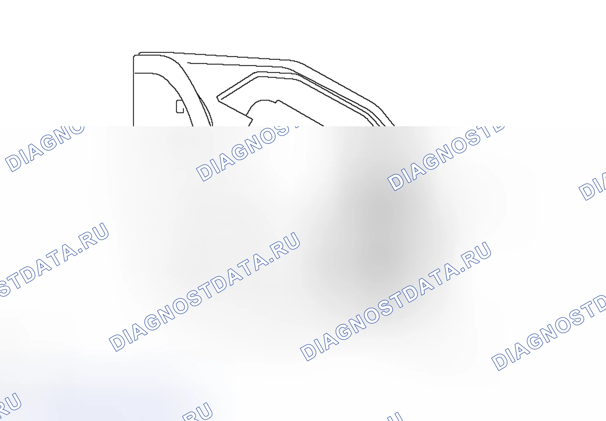 Рис. 129. Toyota RAV4 III