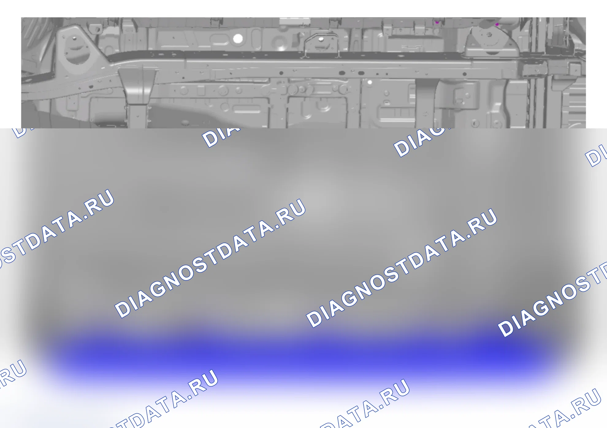 Как снять и установить боковые подножки — Great Wall Pao. Great-Wall Pao I
