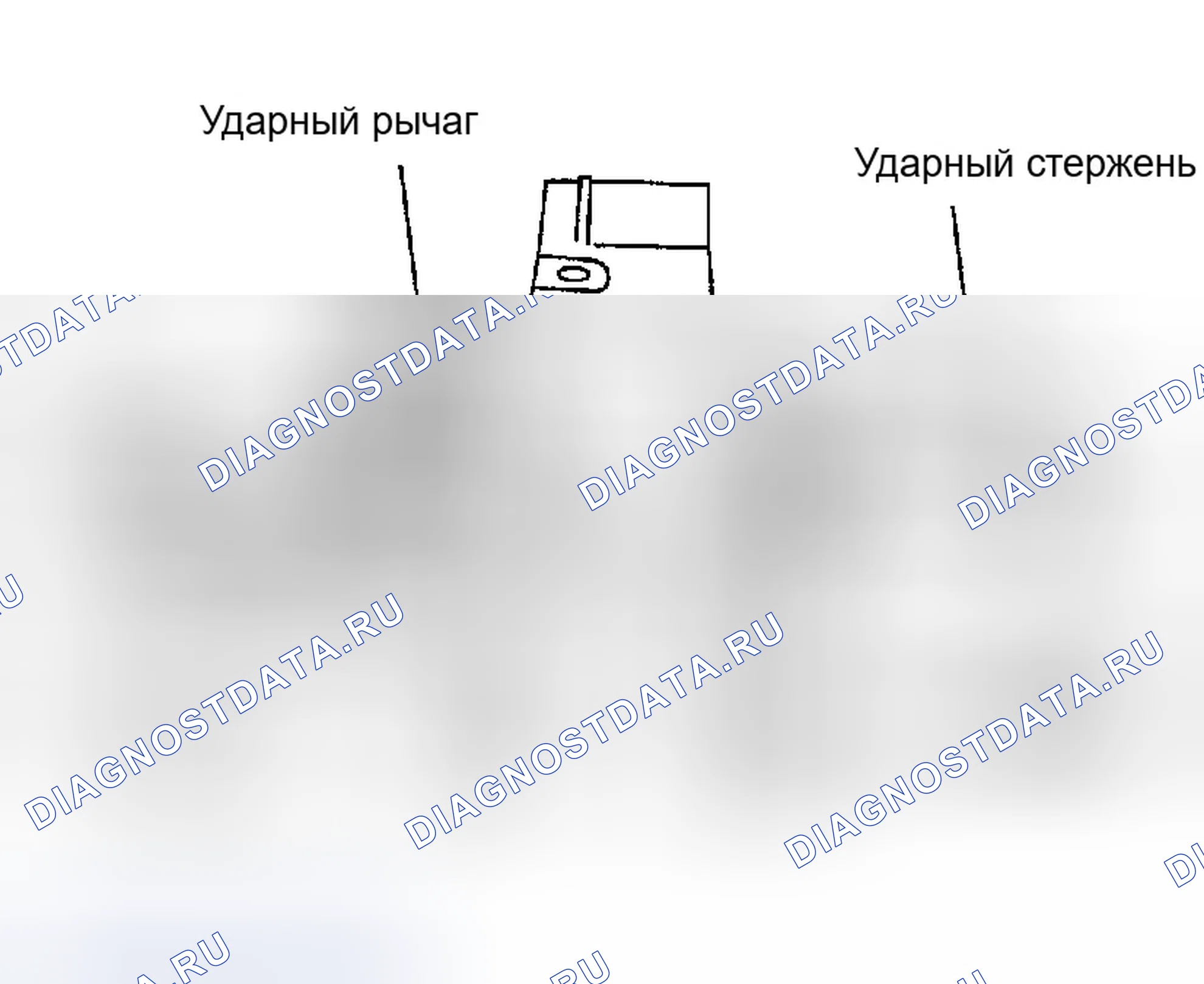 Рис. 138. Infiniti G35 III