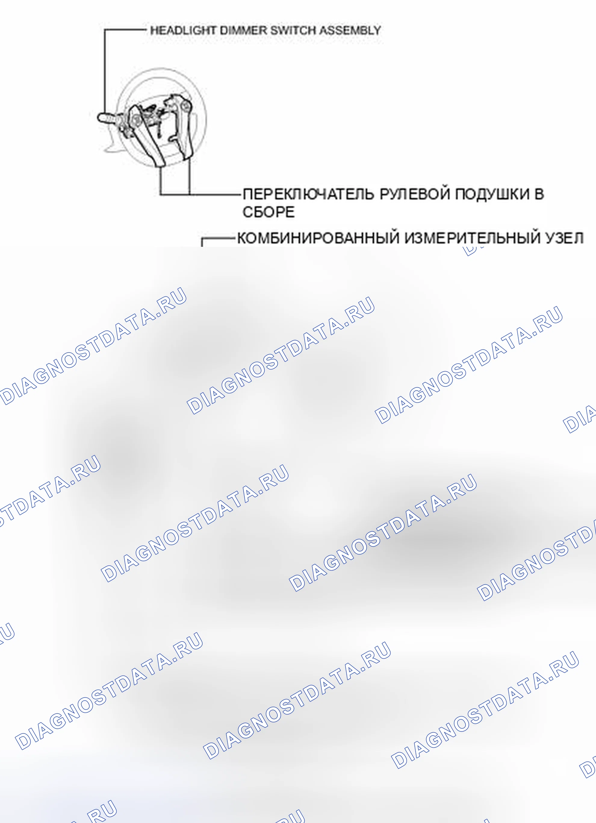 Рис. 7: ИЛЛЮСТРАЦИЯ. Toyota Prius C I