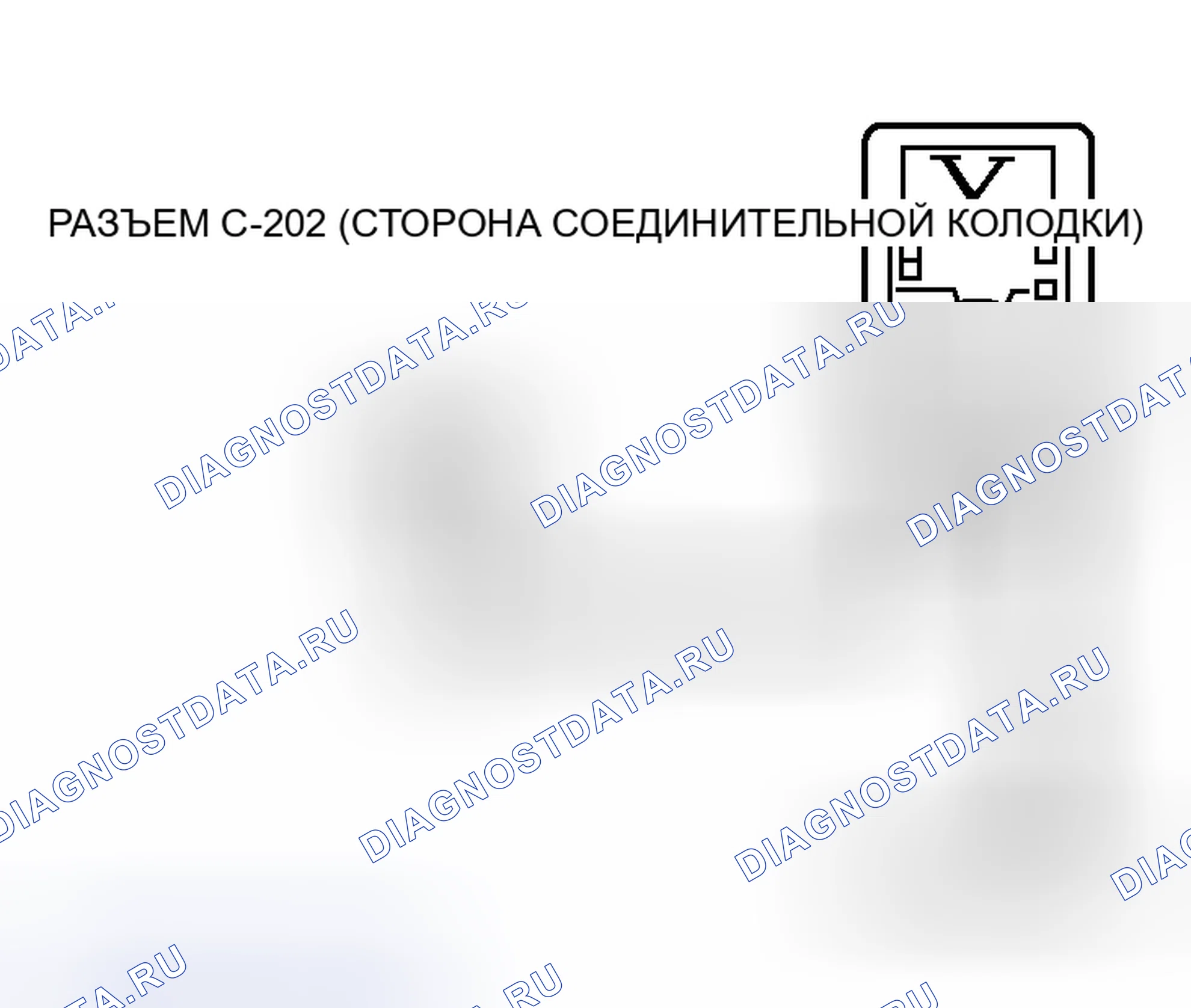 Рис. 90. Mitsubishi Endeavor I