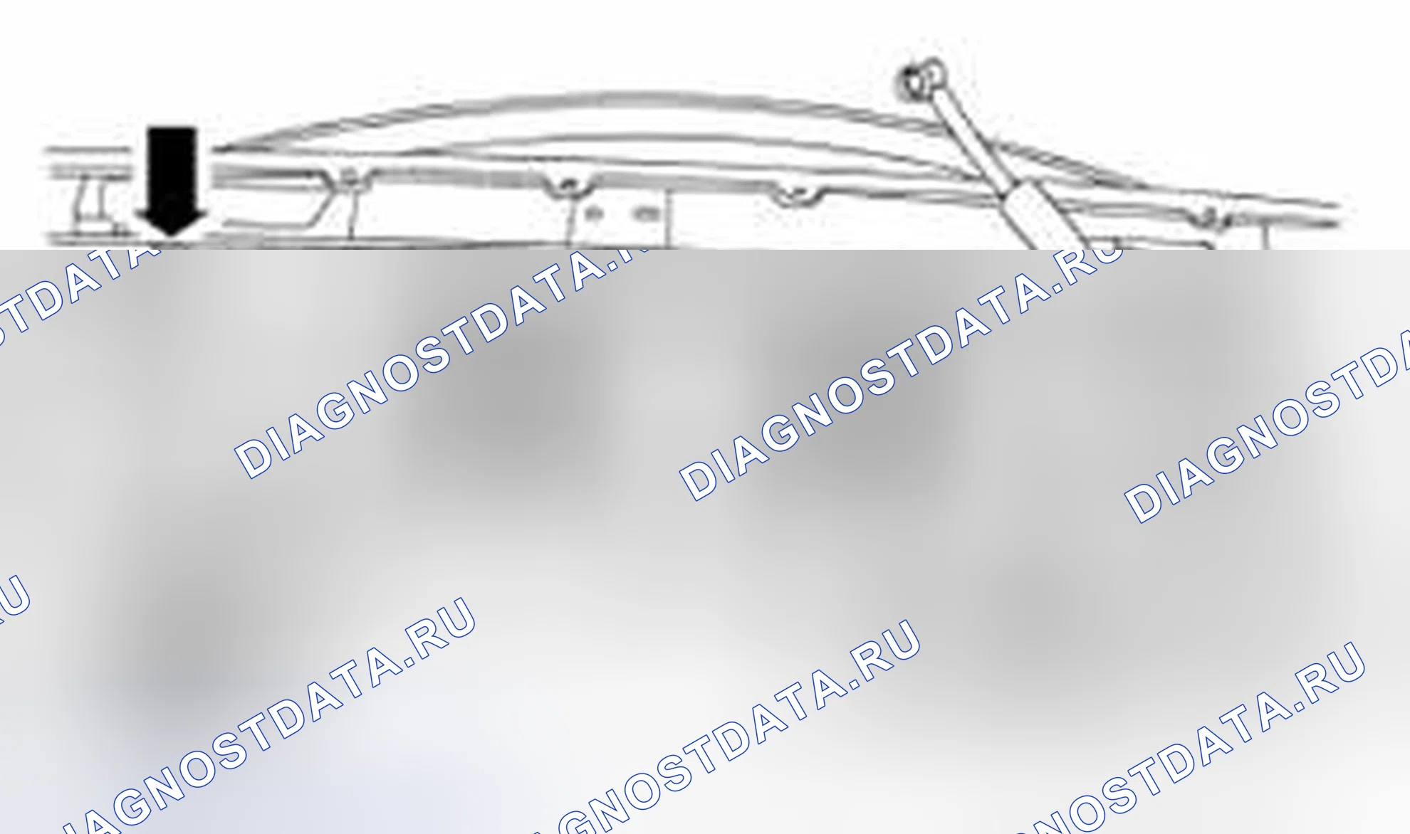Рис. 25. Land Rover Range Rover Sport I