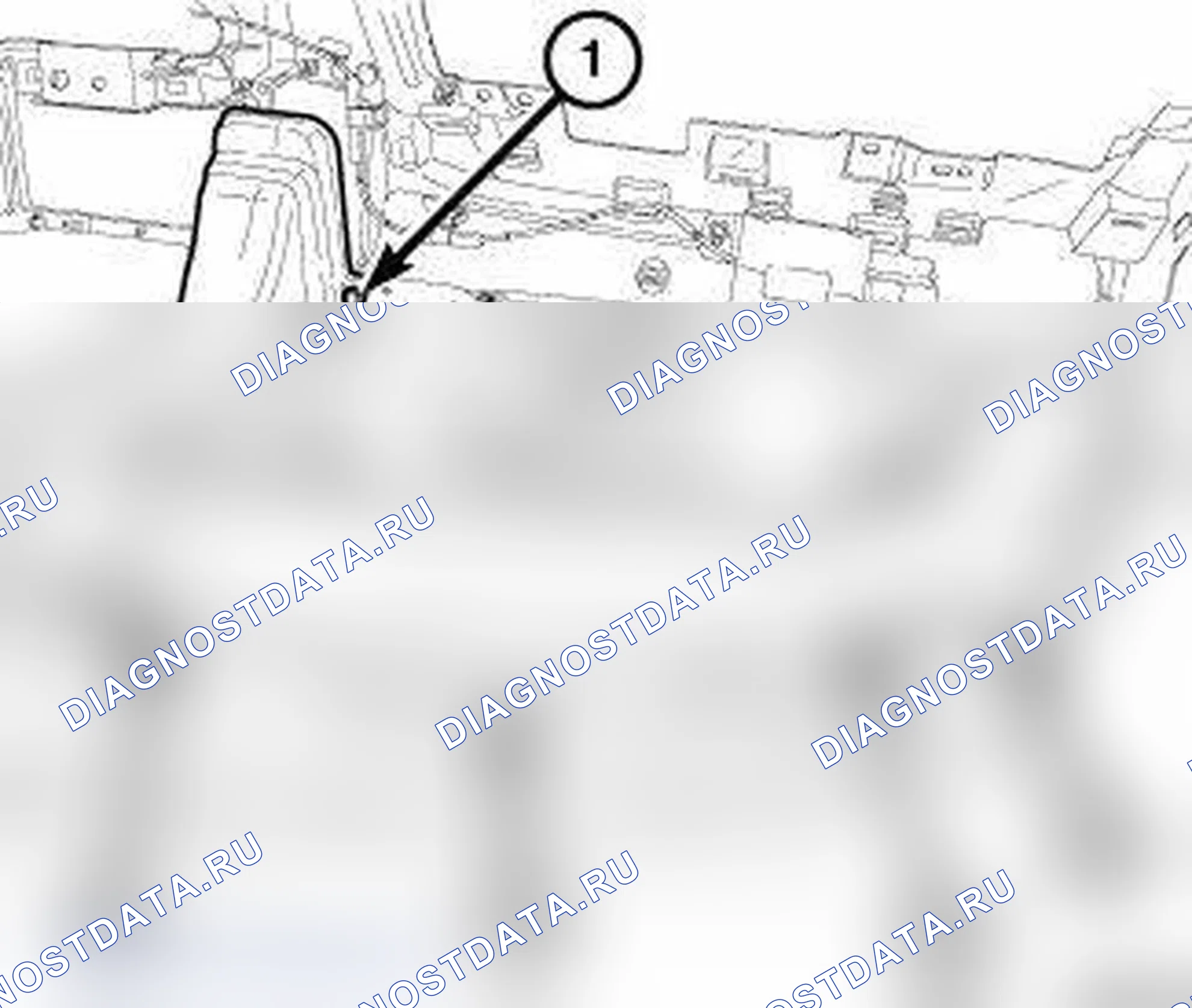 Рис. 42. Dodge Durango III