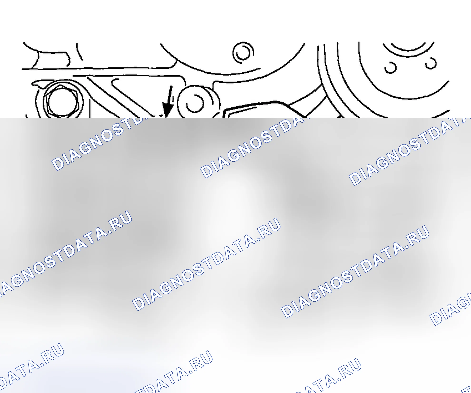 Рис. 179. Mazda MX-30 I