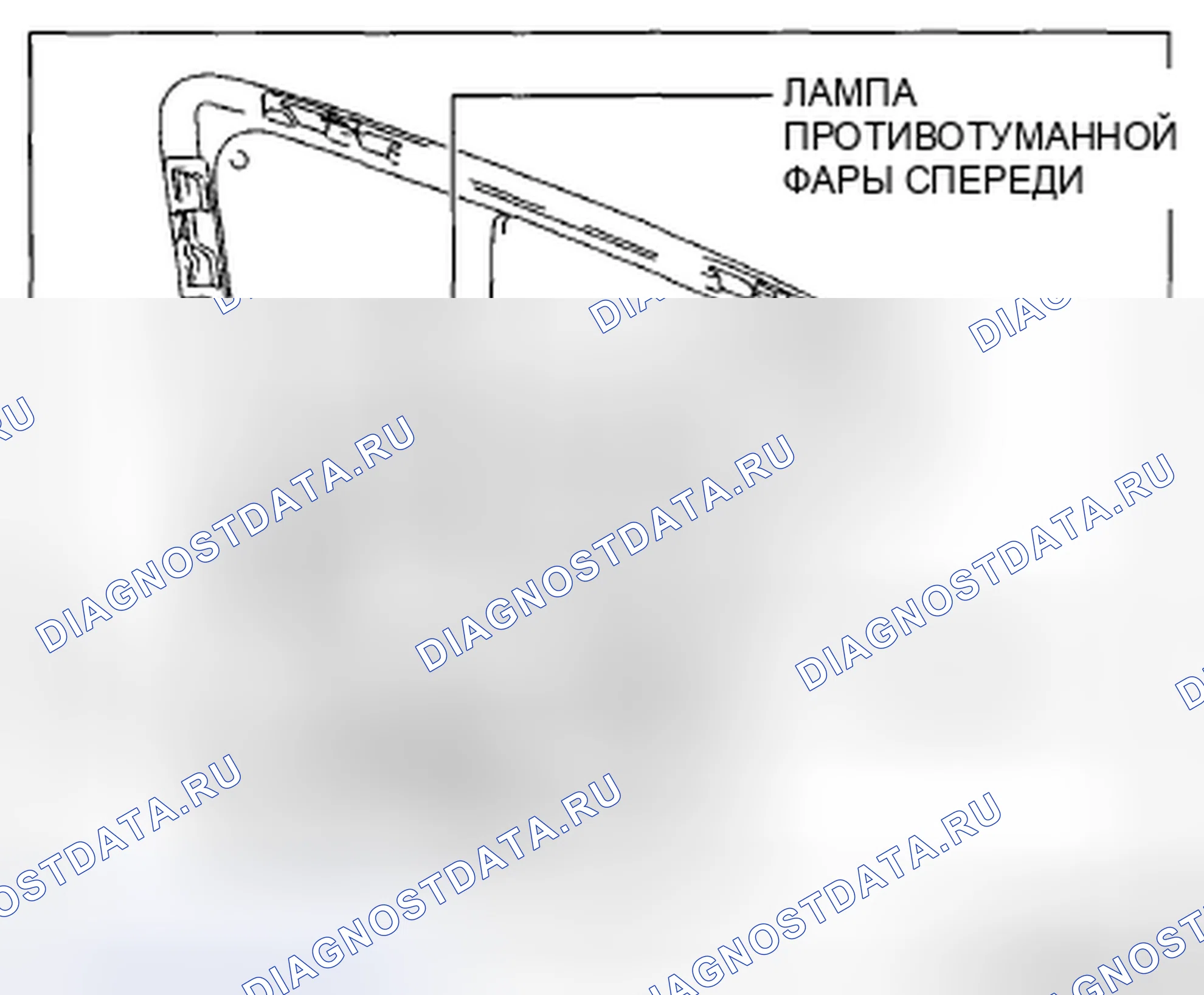 Рис. 51. Mazda CX-5 I