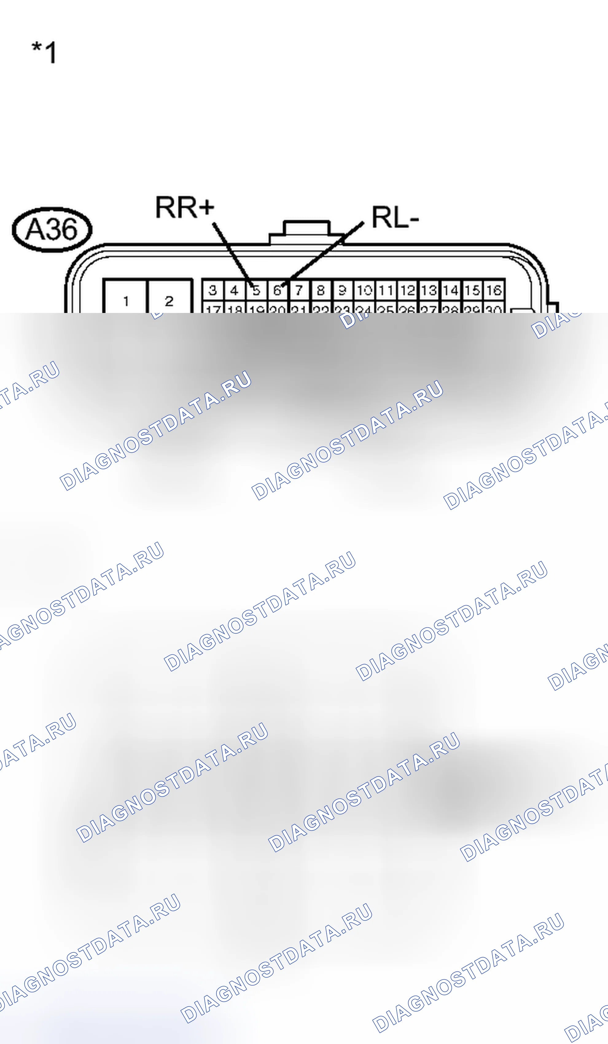 Рис. 81. Haval H4 I