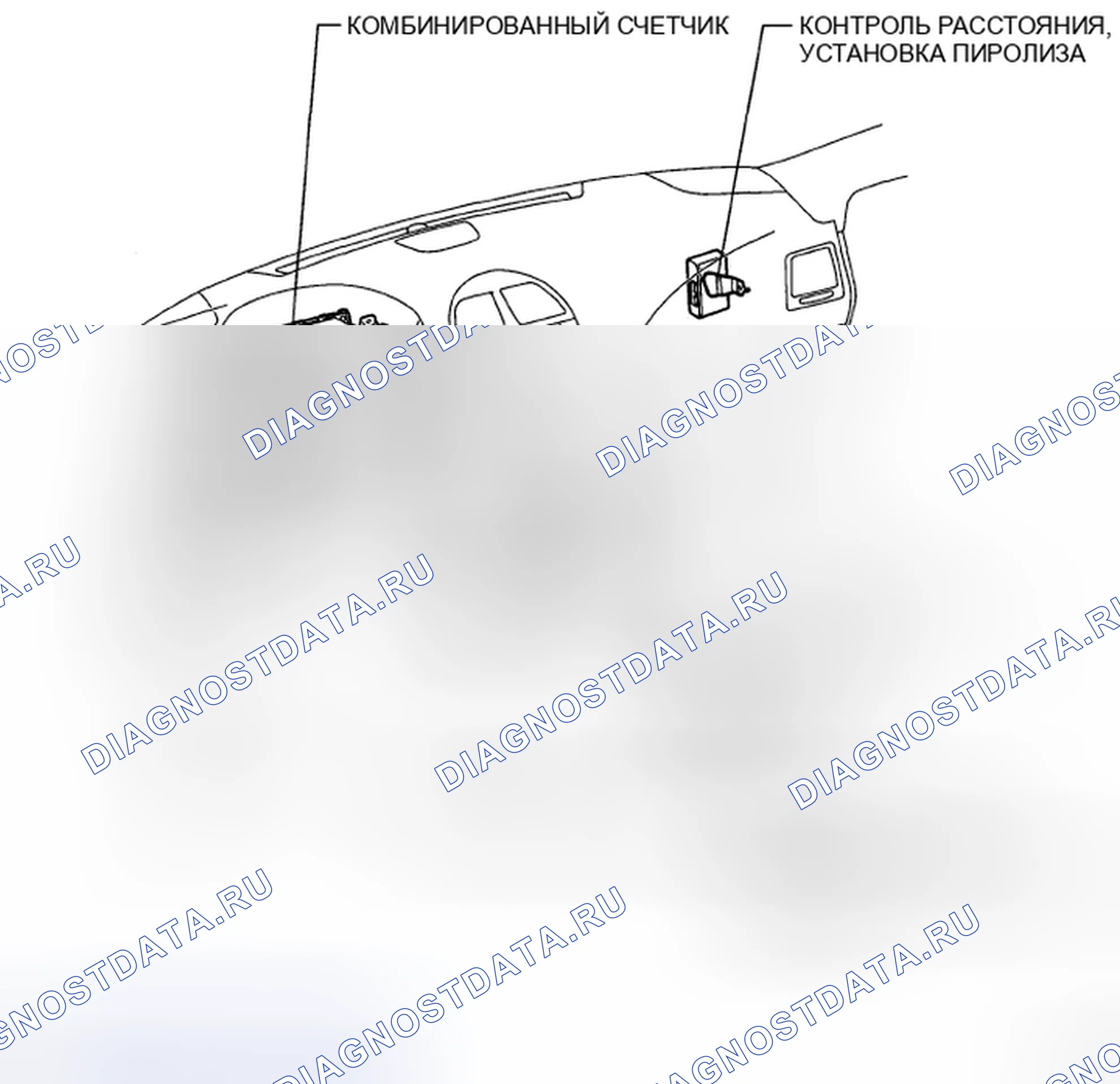 Рис. 19. Haval H5 II
