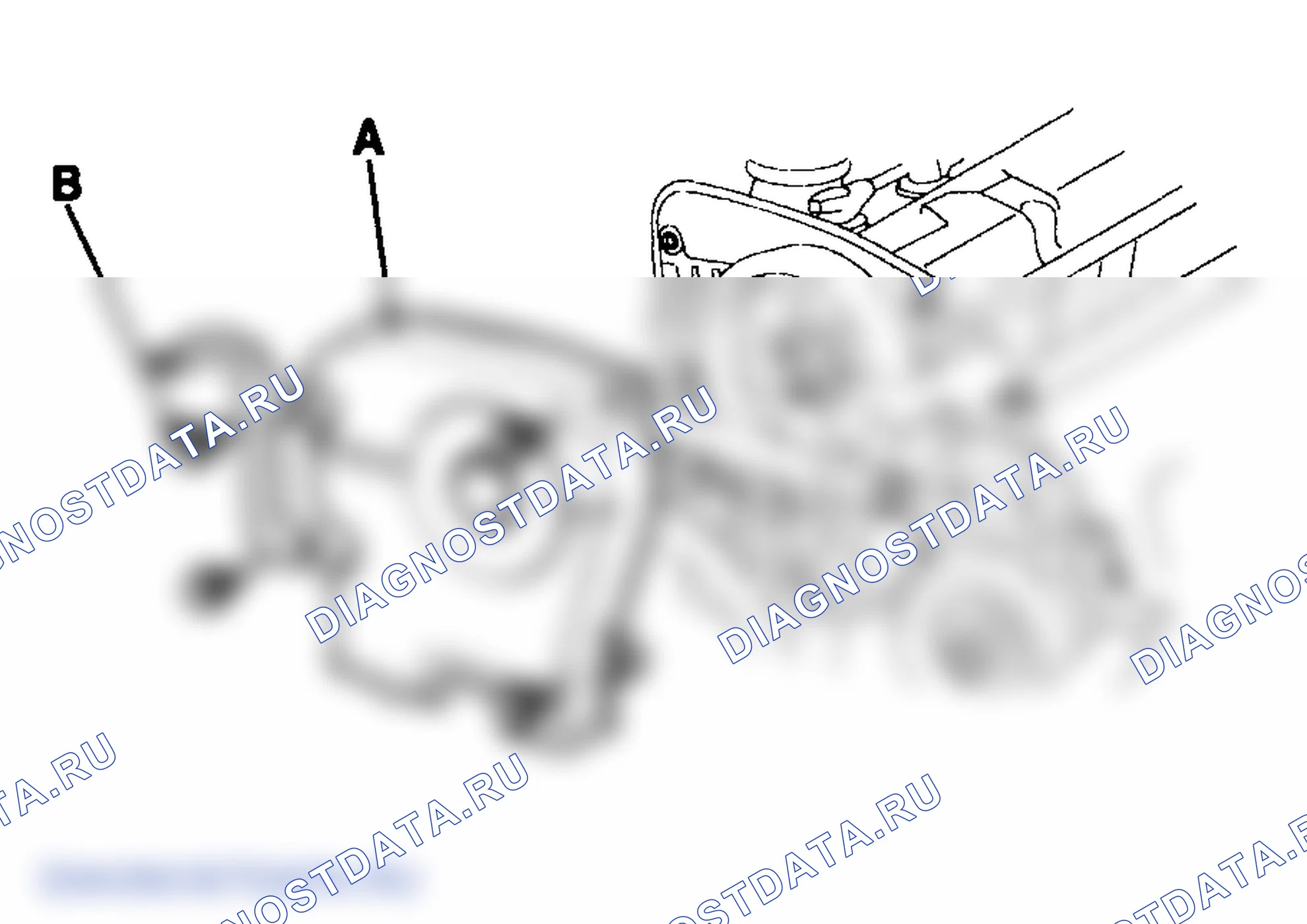Рис. 61. Hyundai Elantra III рестайлинг