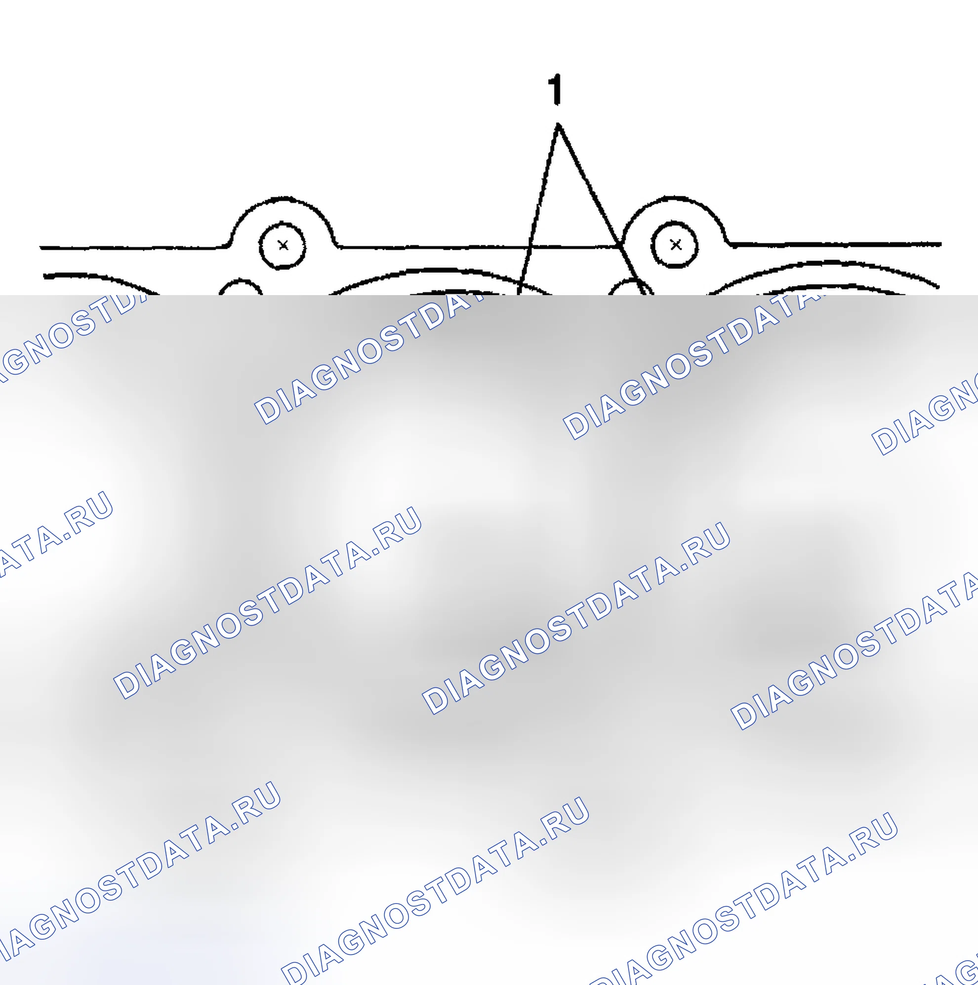 Рис. 1964. Hyundai Terracan I