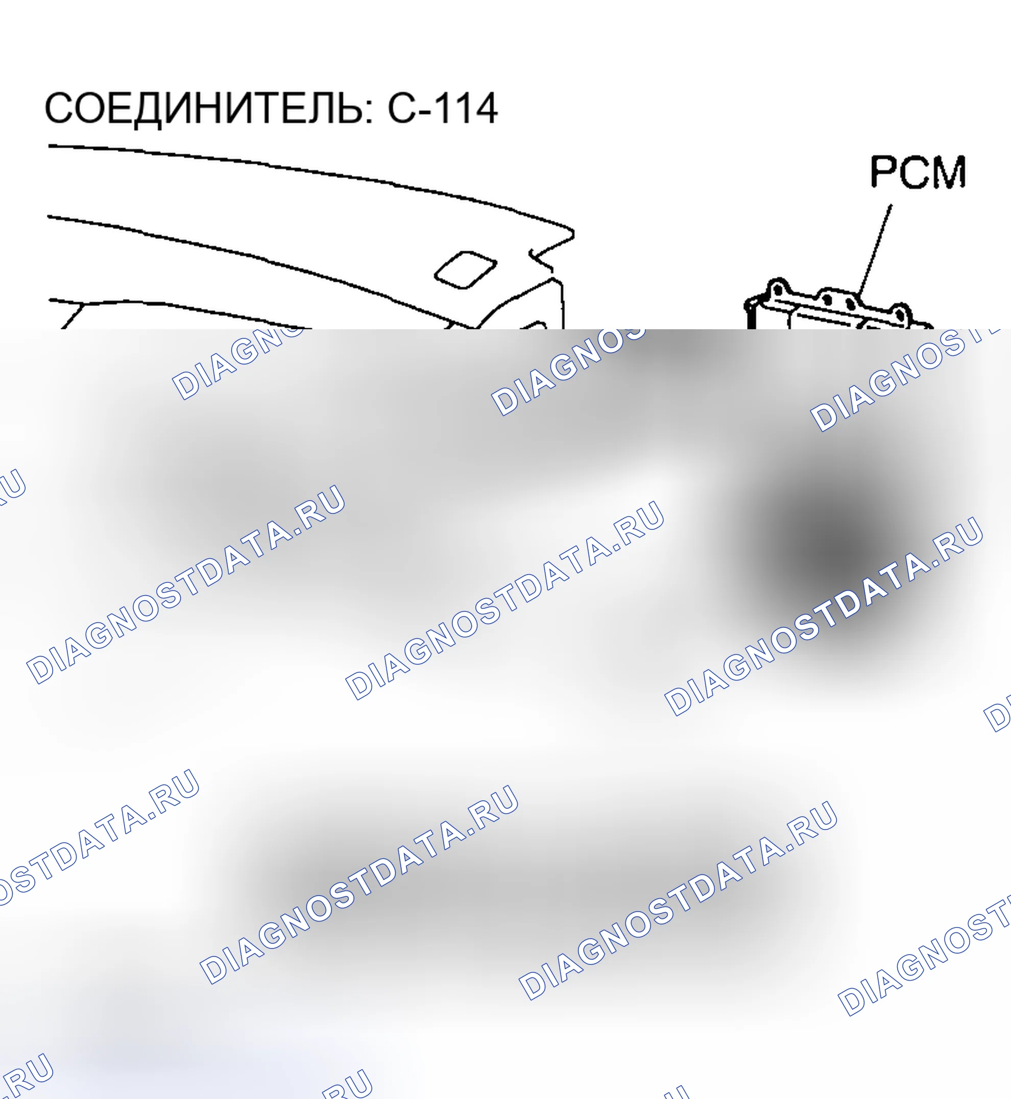 Рис. 1155. Mazda MX-5 NA