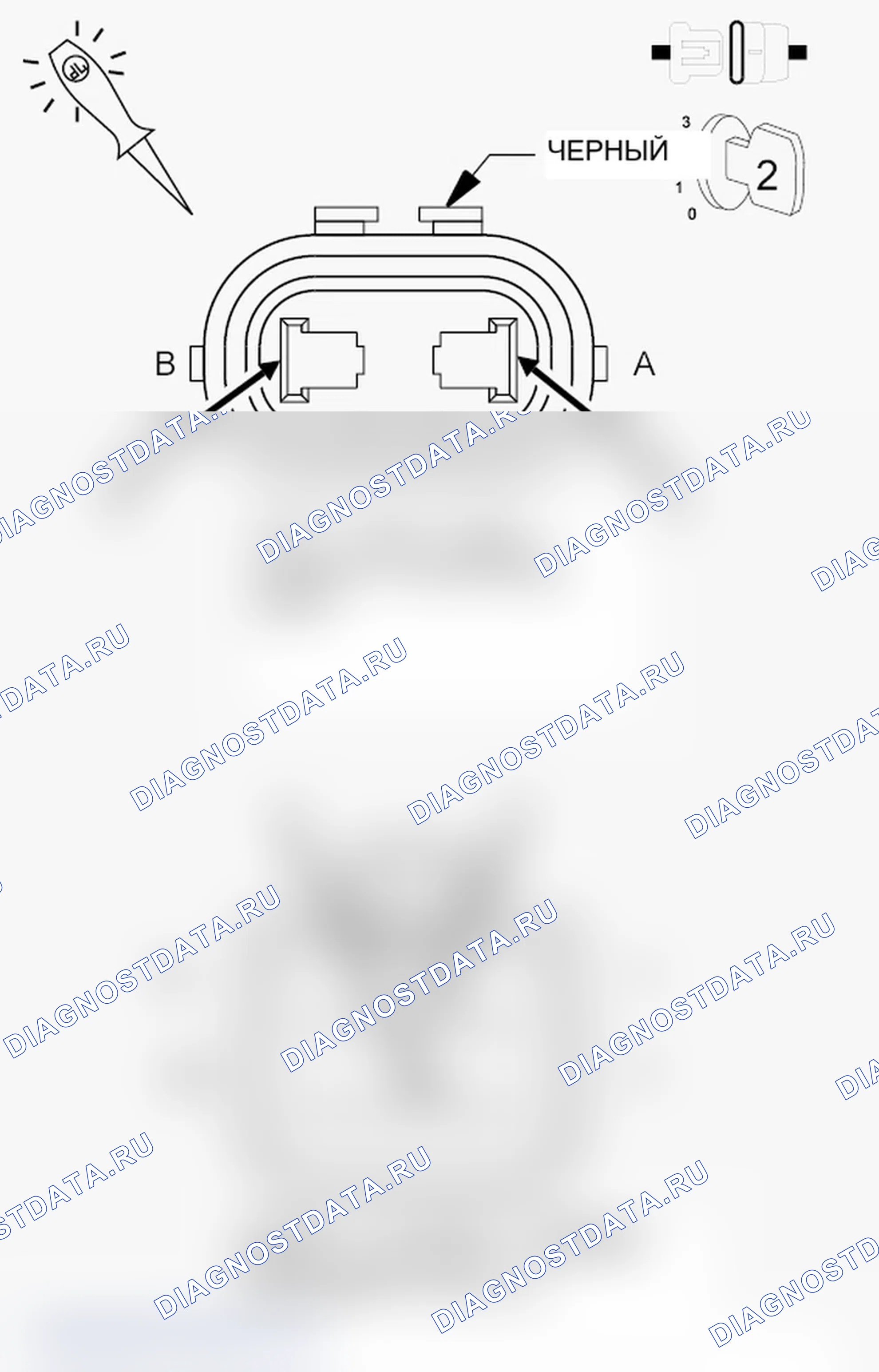 Рис. 324. Jeep Grand Cherokee WK2