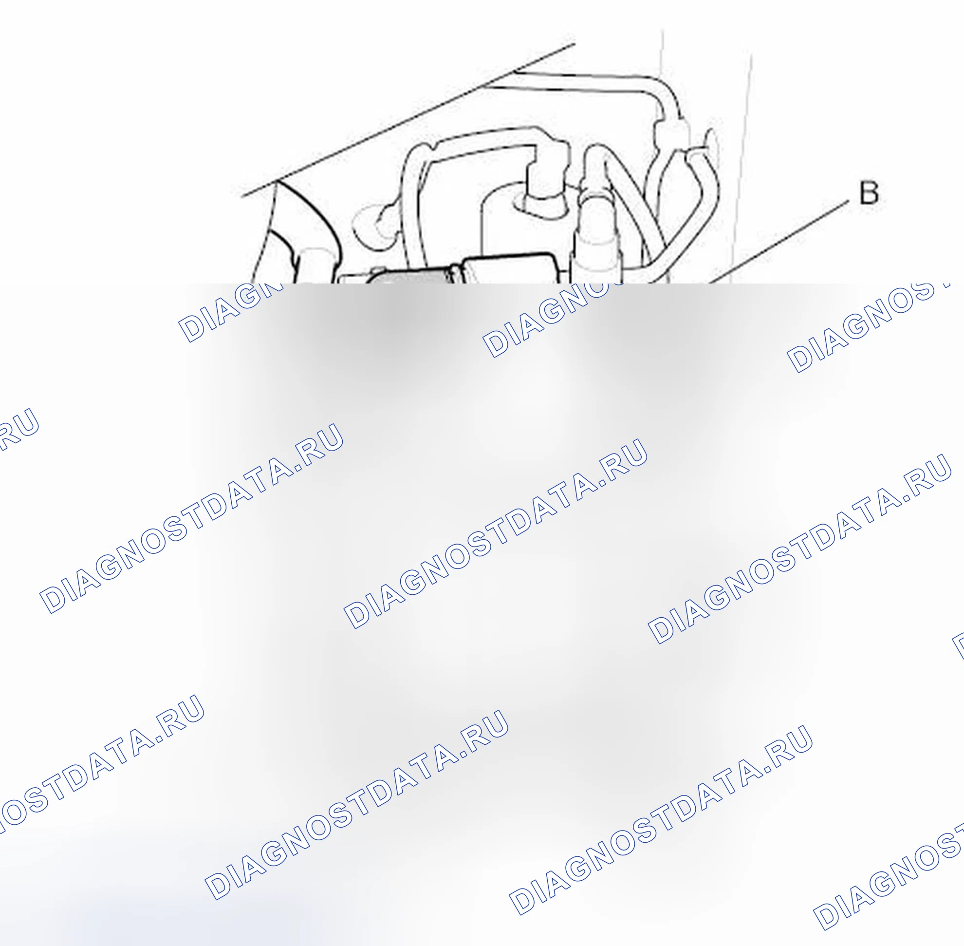 Рис. 163. Honda Civic VIII