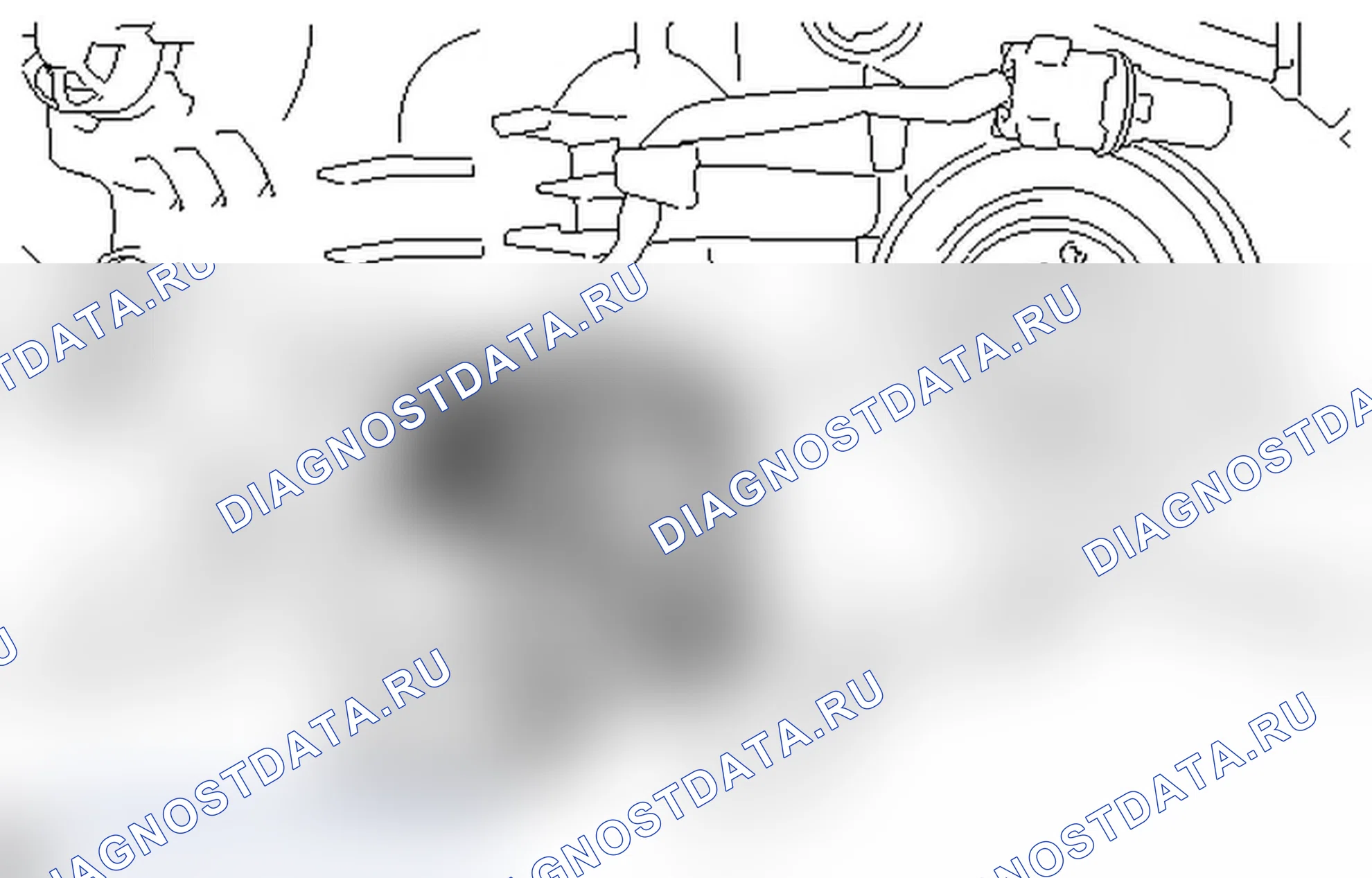 Рис. 52. Toyota Prius V I