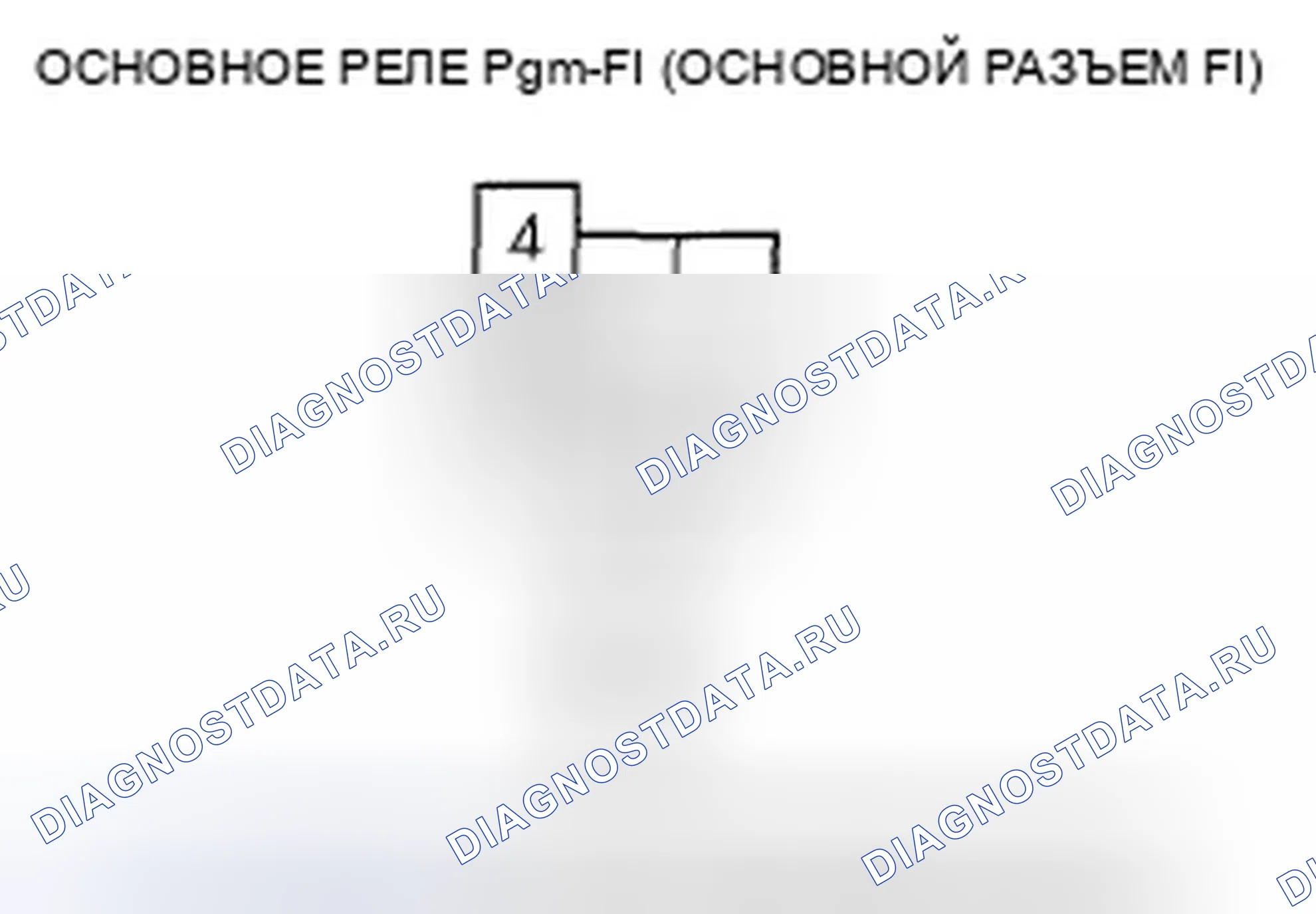 Рис. 197. Honda Fit I