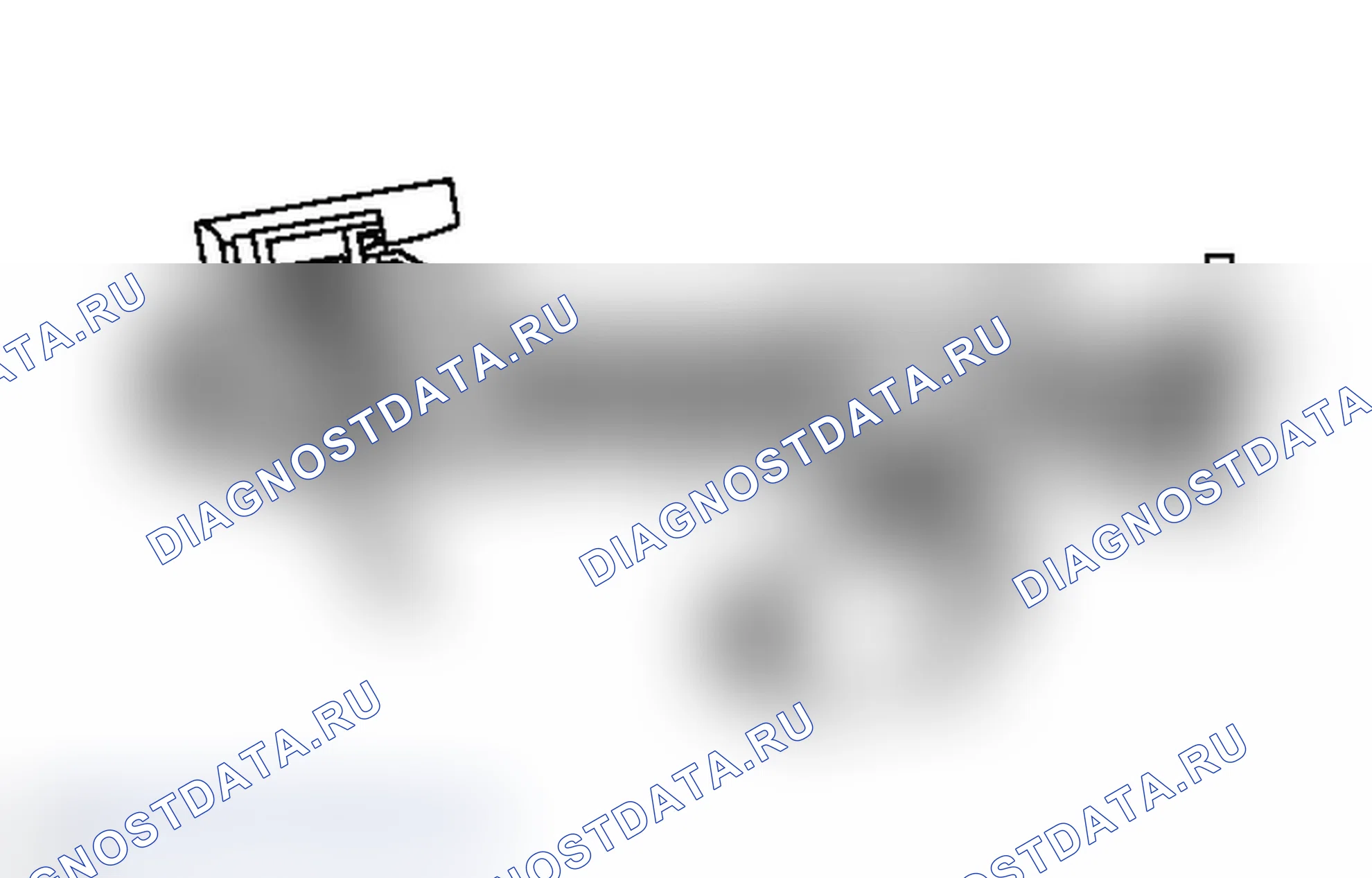 Рис. 127. Toyota Land Cruiser 200 рестайлинг