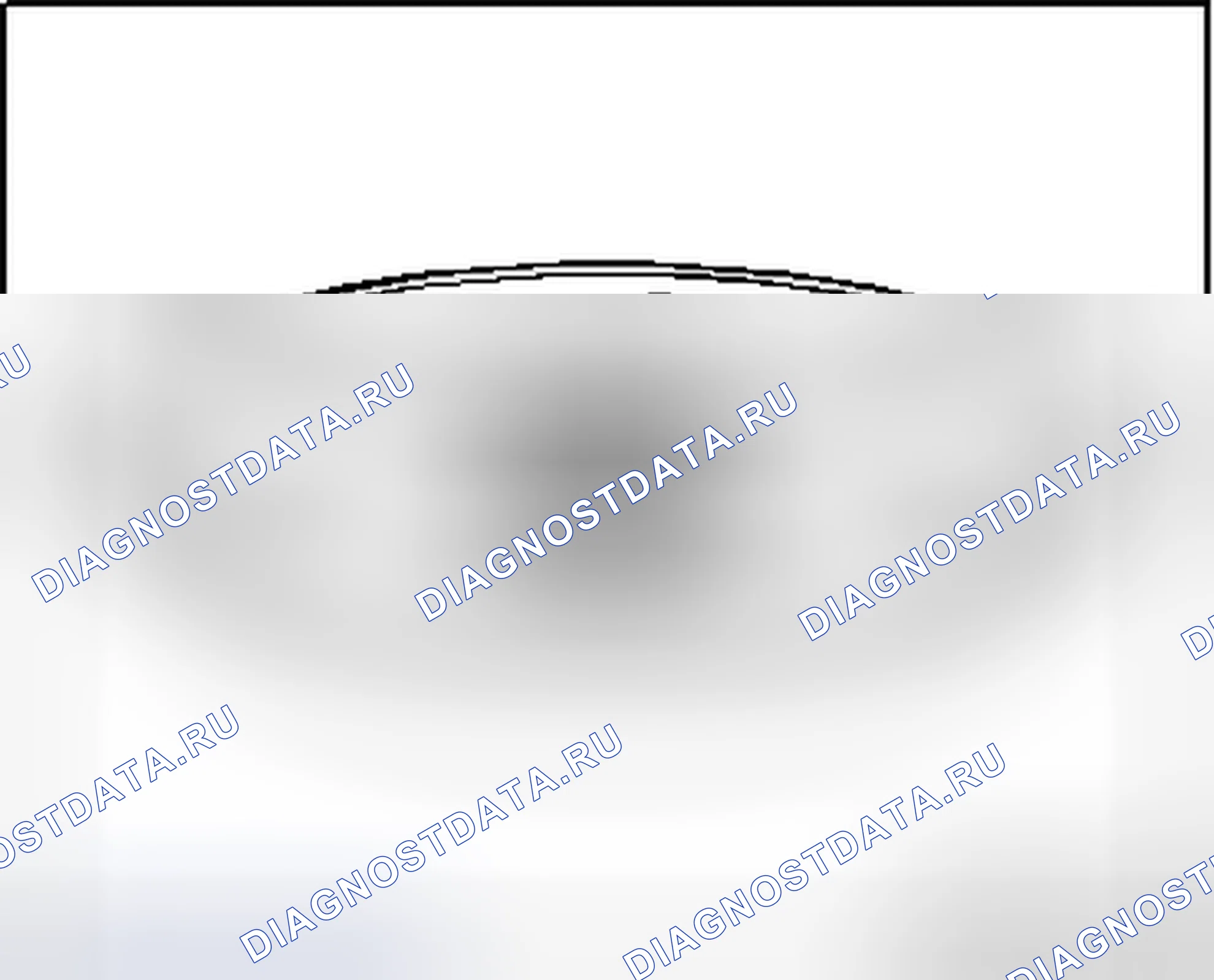 Рис. 42. Volkswagen Golf Mk7