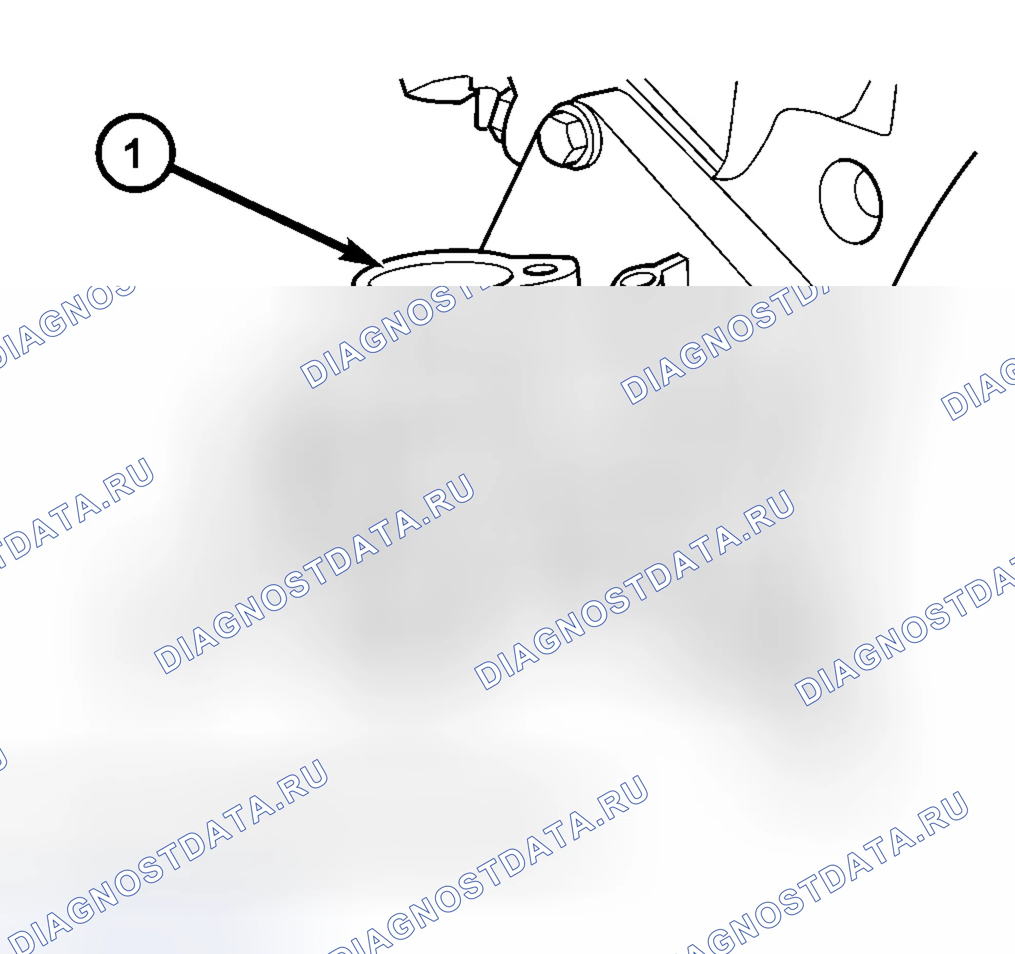 Рис. 90. Dodge Grand Caravan IV