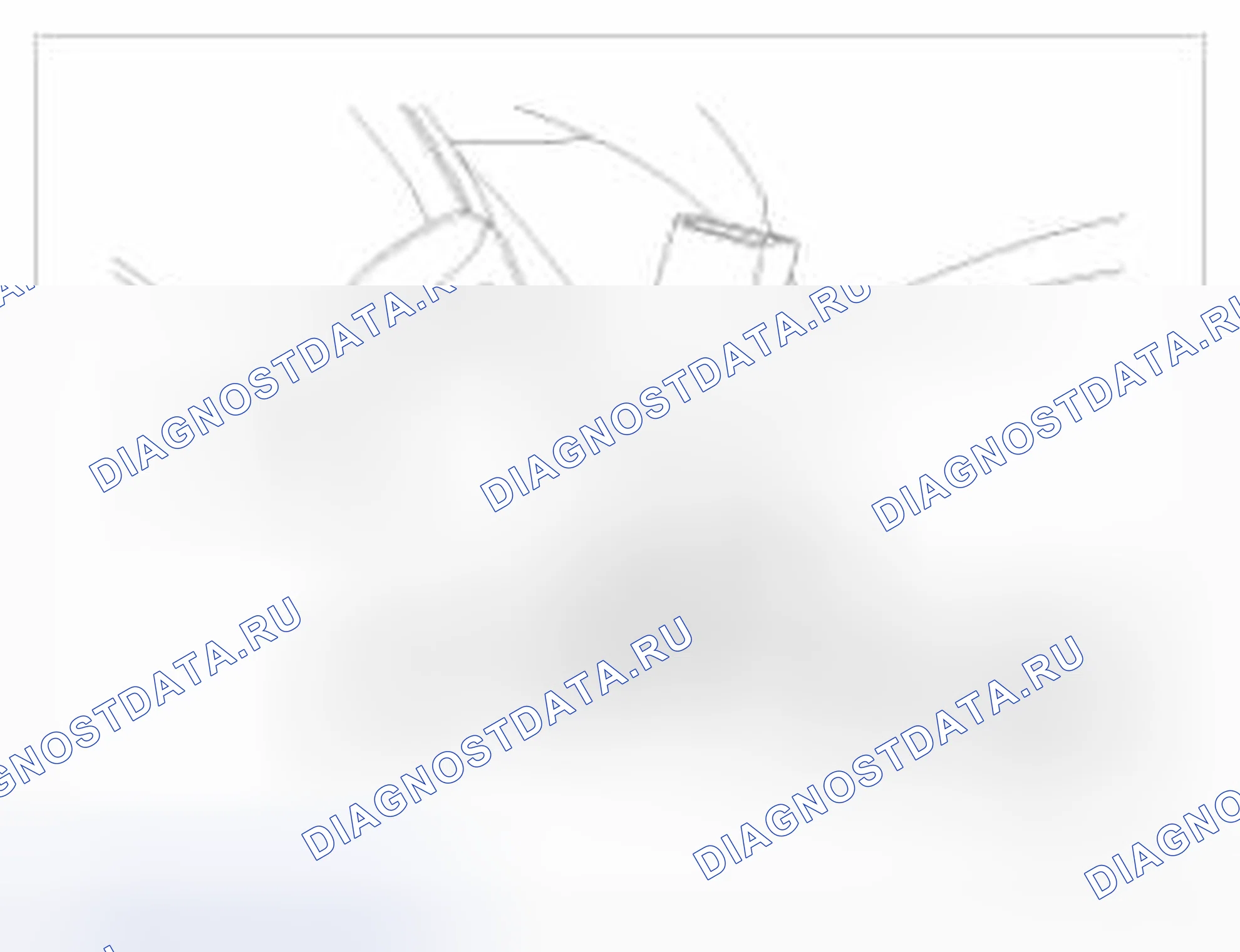 Рис. 8. BMW 6 серия F06/F13/F12