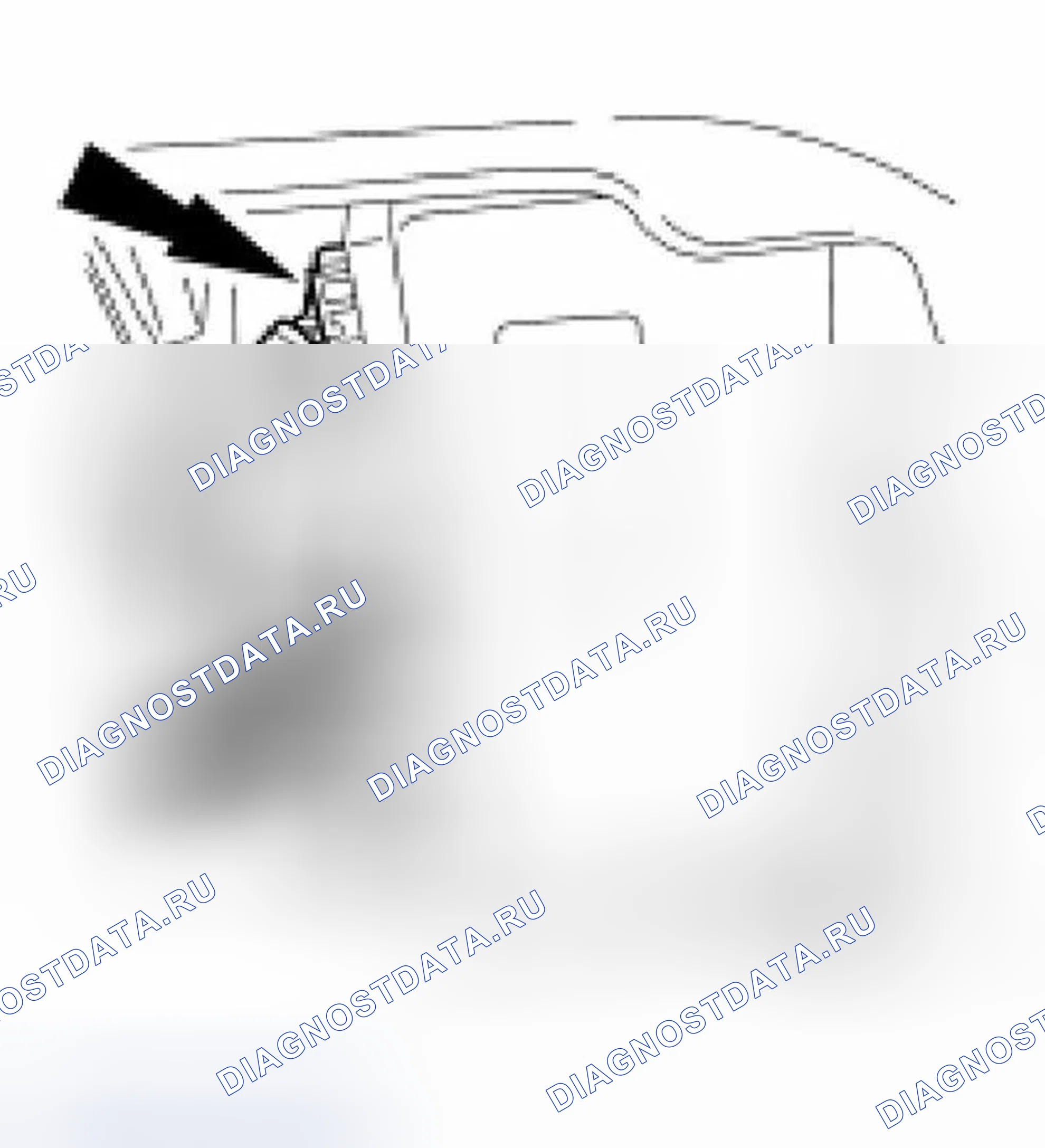 Рис. 113. Ford Excursion I