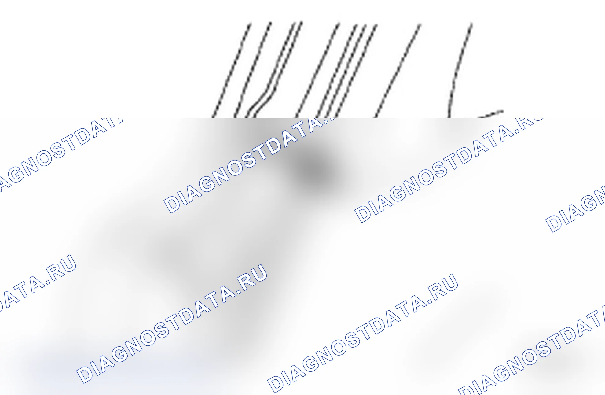 Рис. 33. Toyota Land Cruiser 200