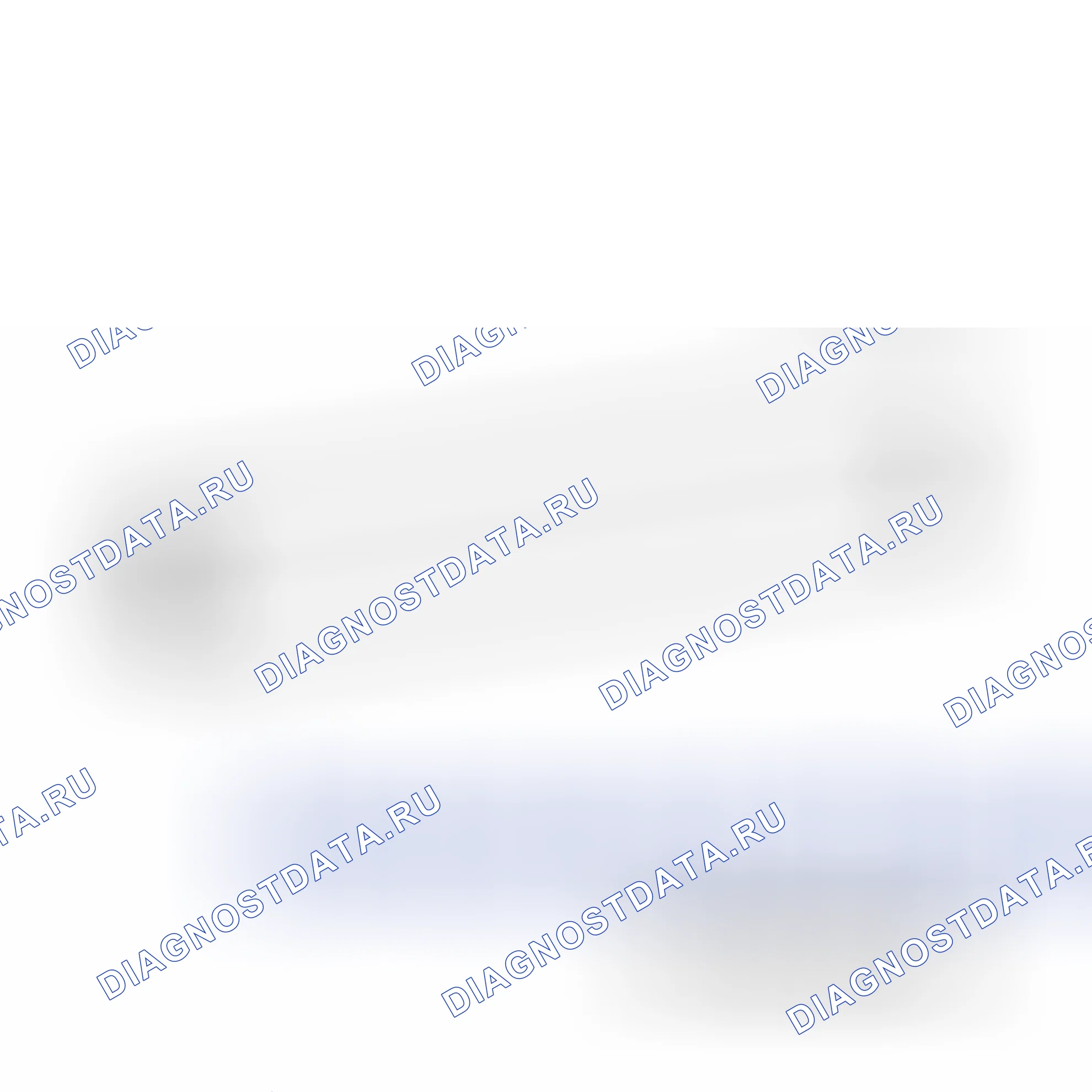 Рис. 139. Hyundai ix55 I