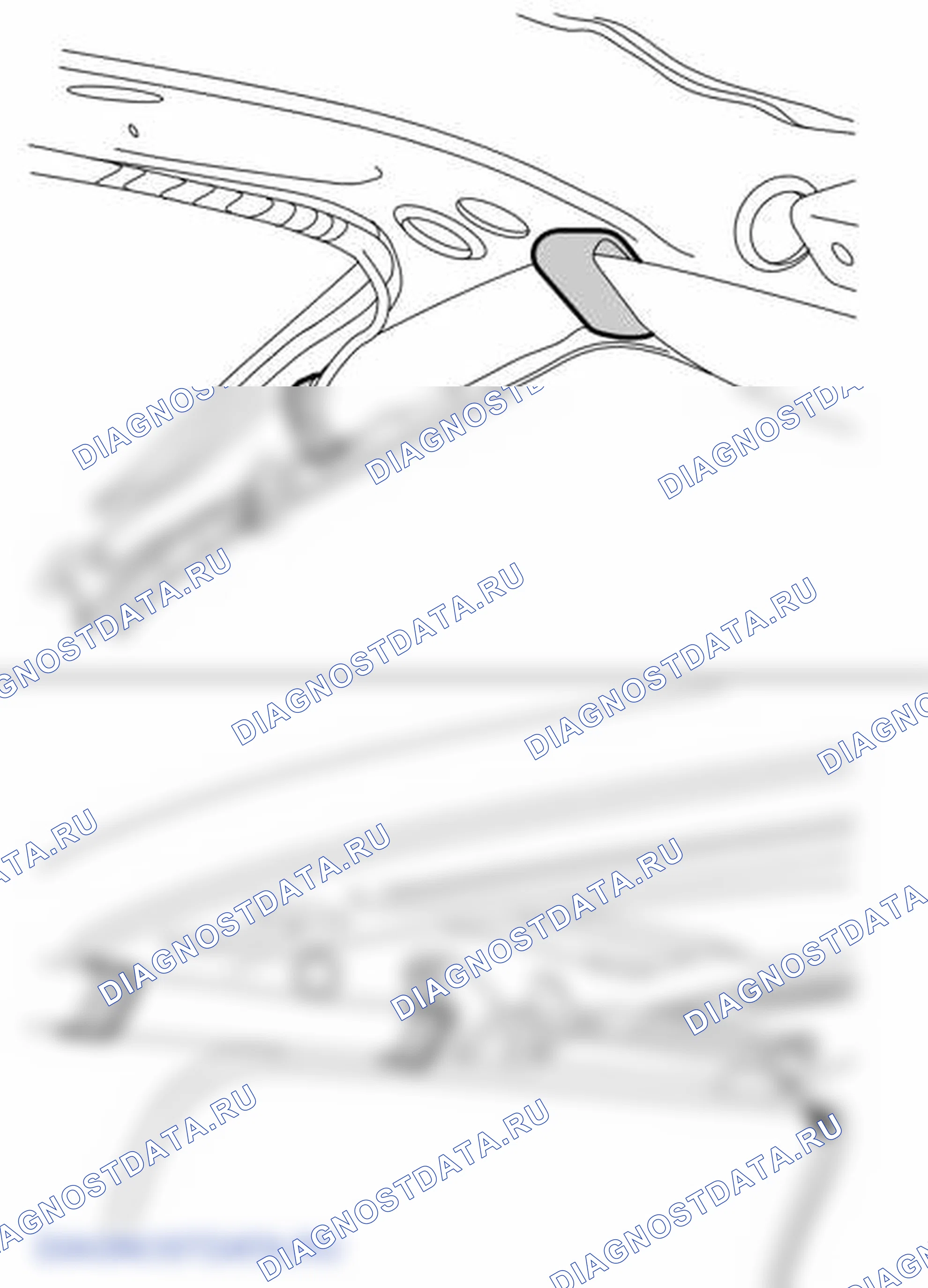 Рис. 17. Land Rover Range Rover L322
