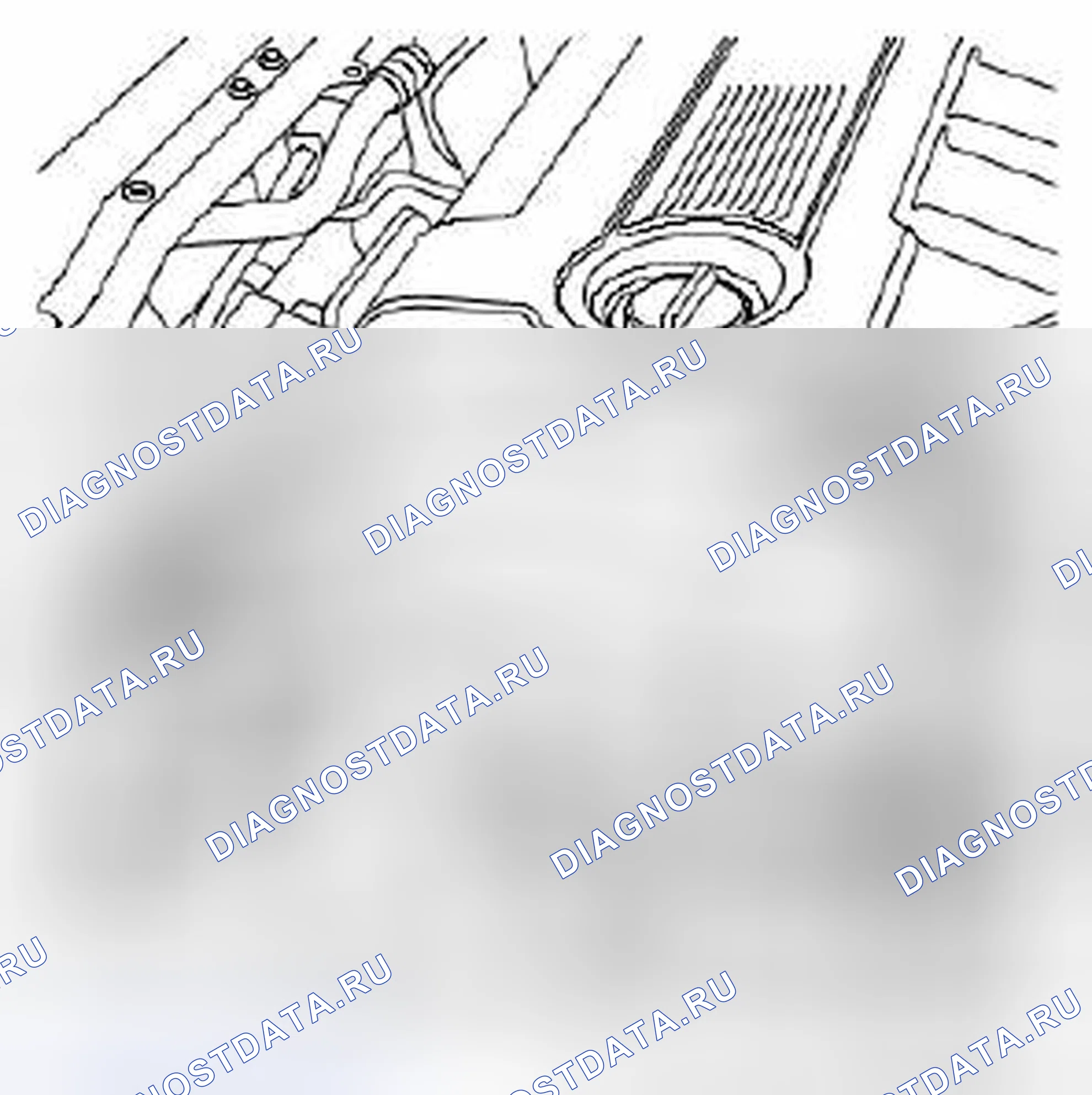 Рис. 558. Kia Optima II