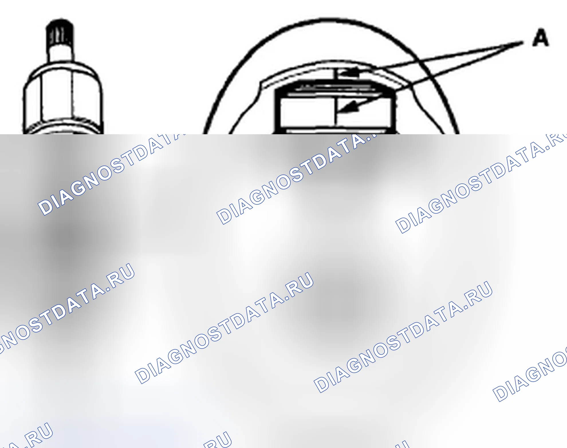 Рис. 56. Honda CR-V III