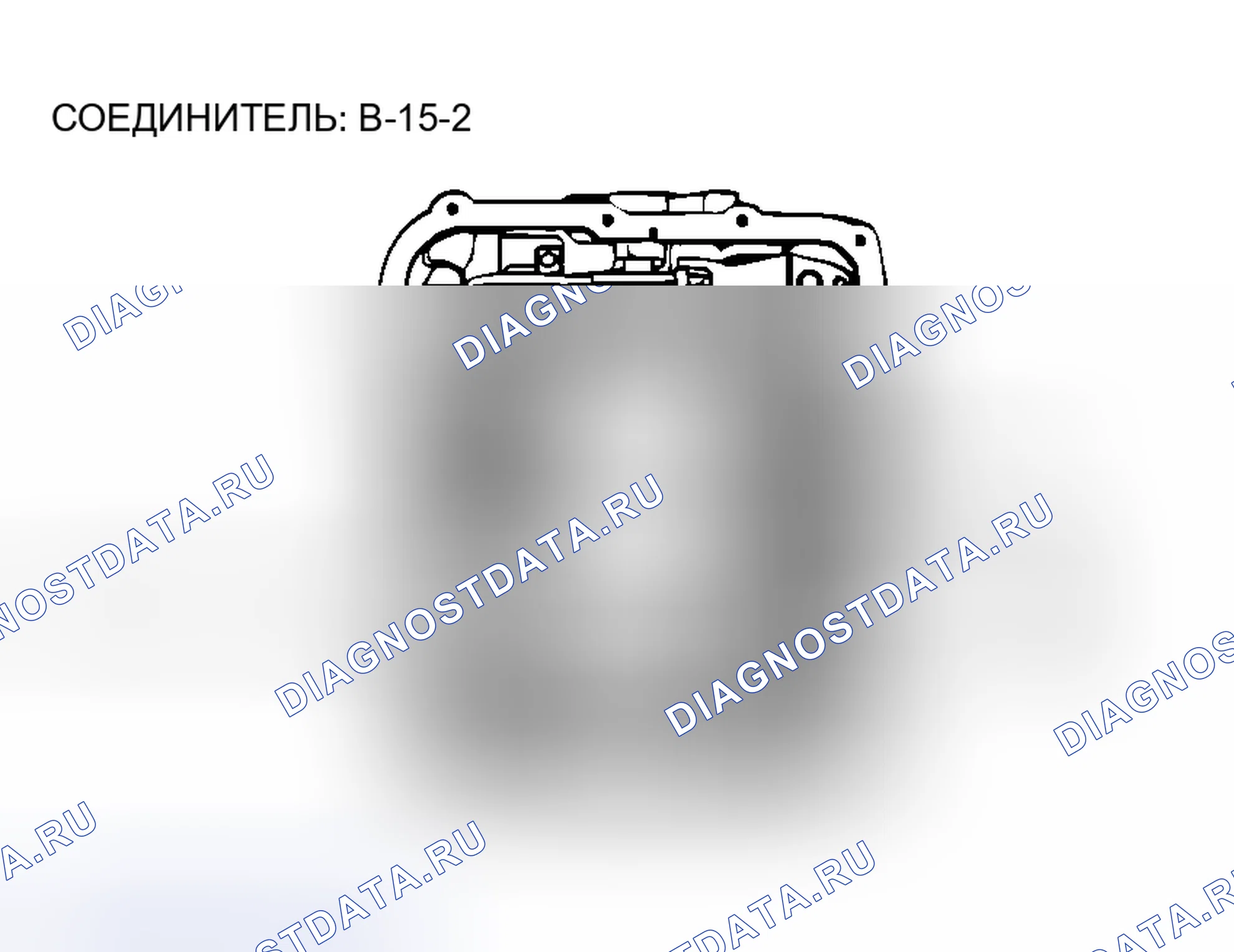 Рис. 365. Mitsubishi Lancer Evolution IX