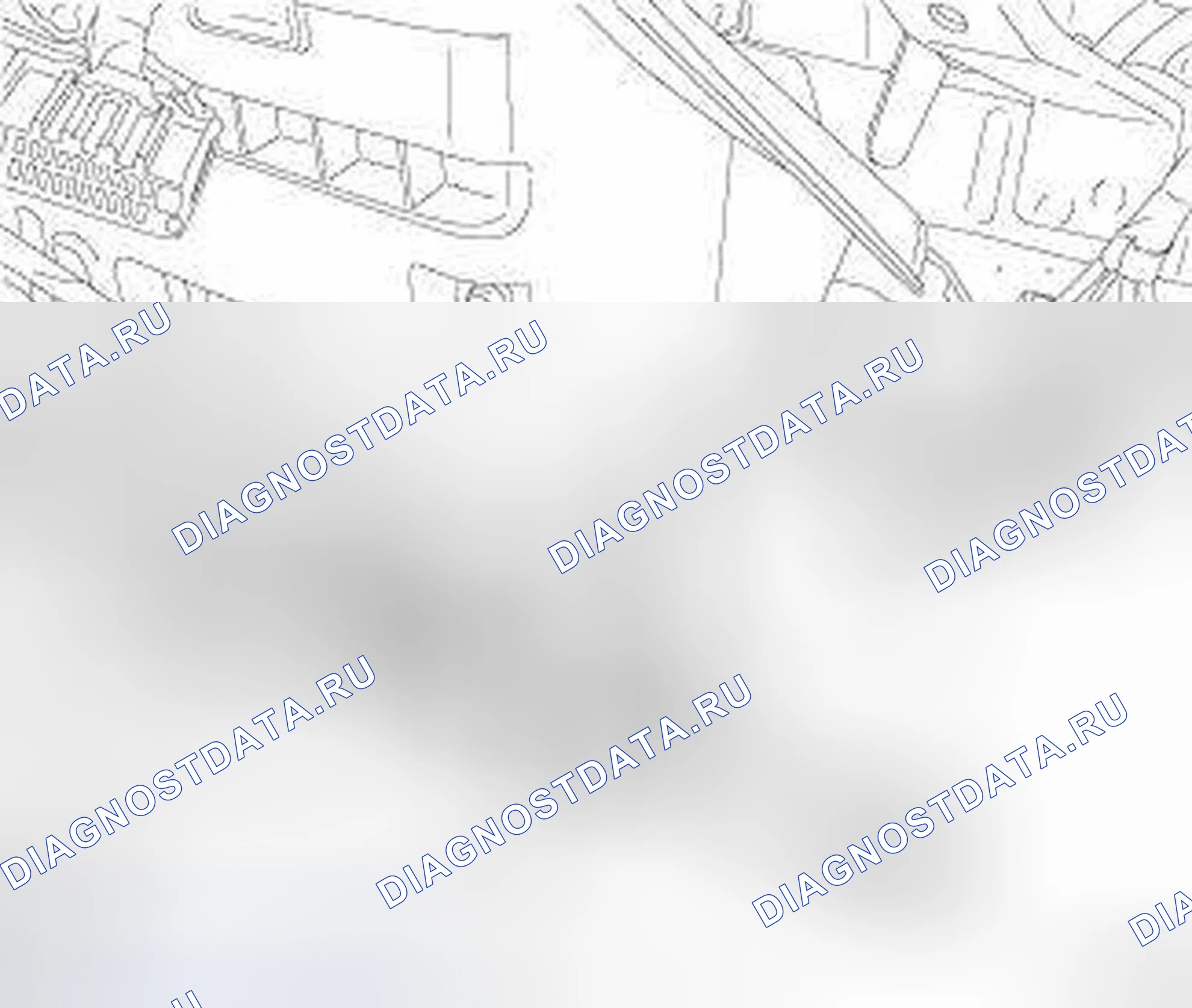 Рис. 206. Chrysler 200 I