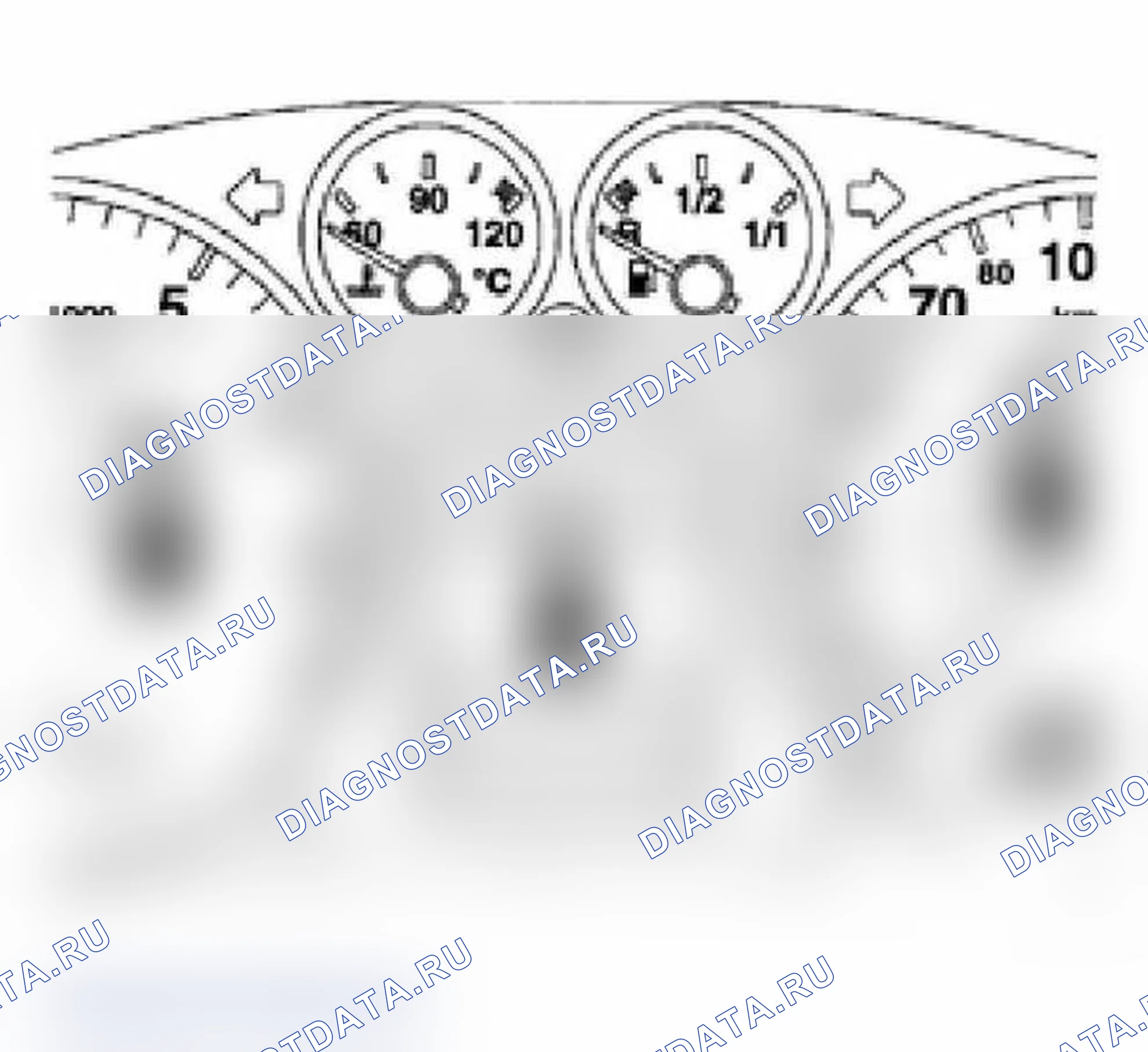 Рис. 163. Audi A6 C5