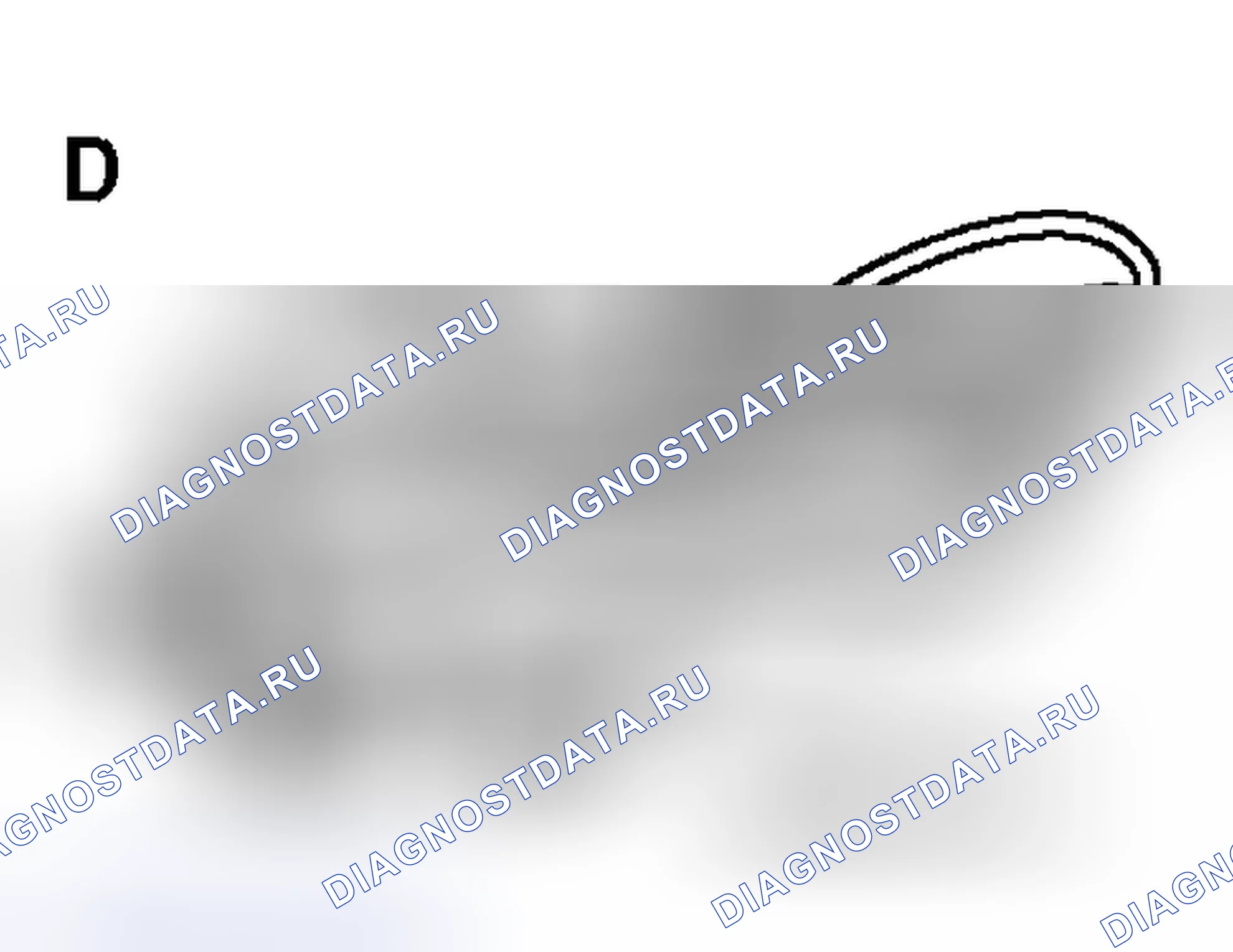 Рис. 168. Honda Grace I