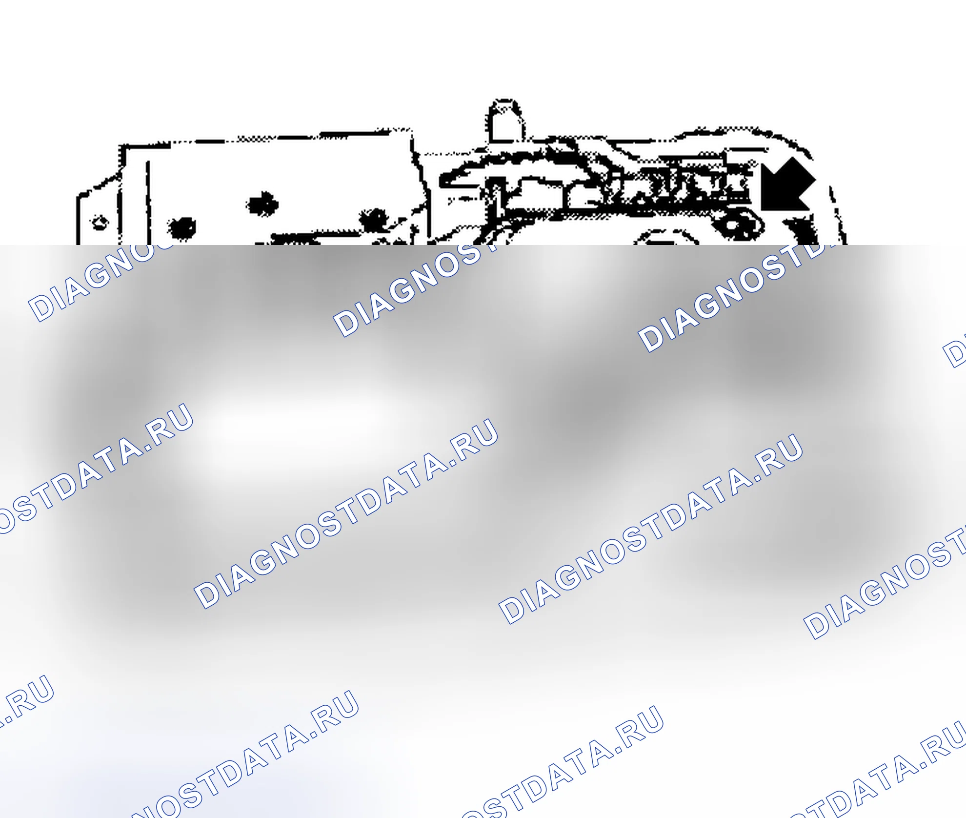 Рис. 22. Hyundai Nexo I