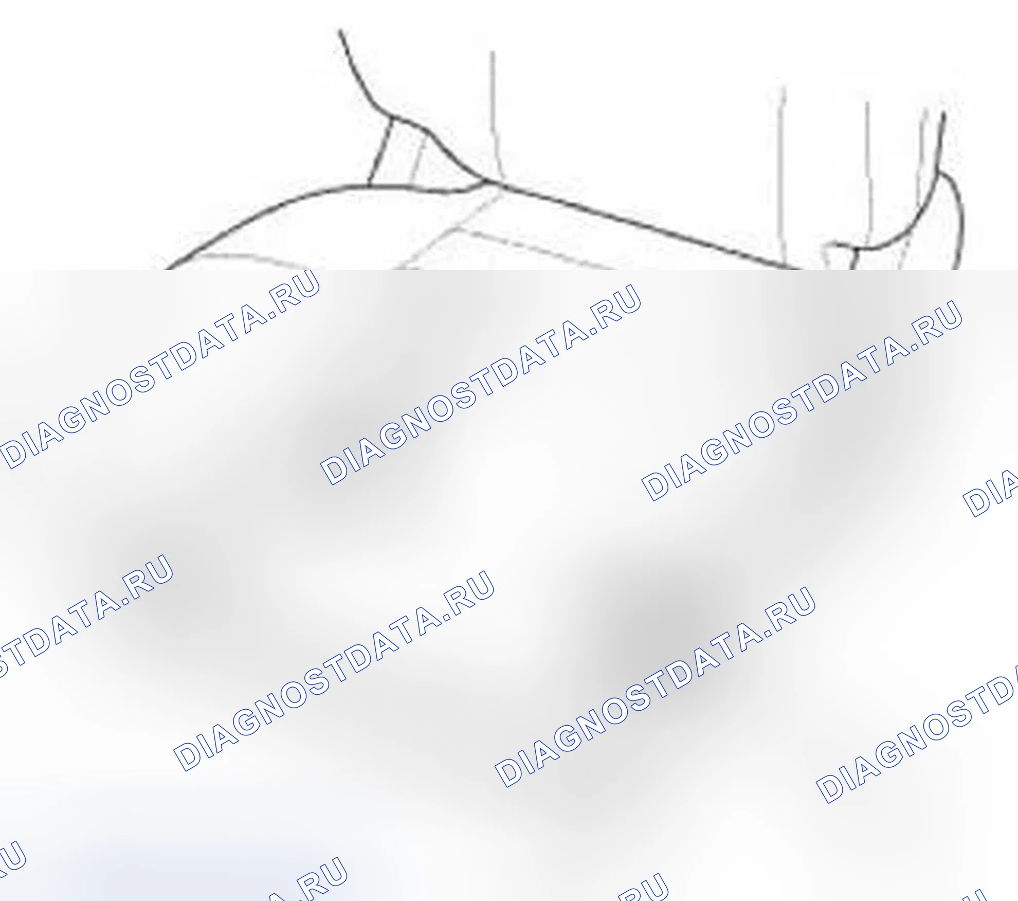 Рис. 1309. Honda Civic IX