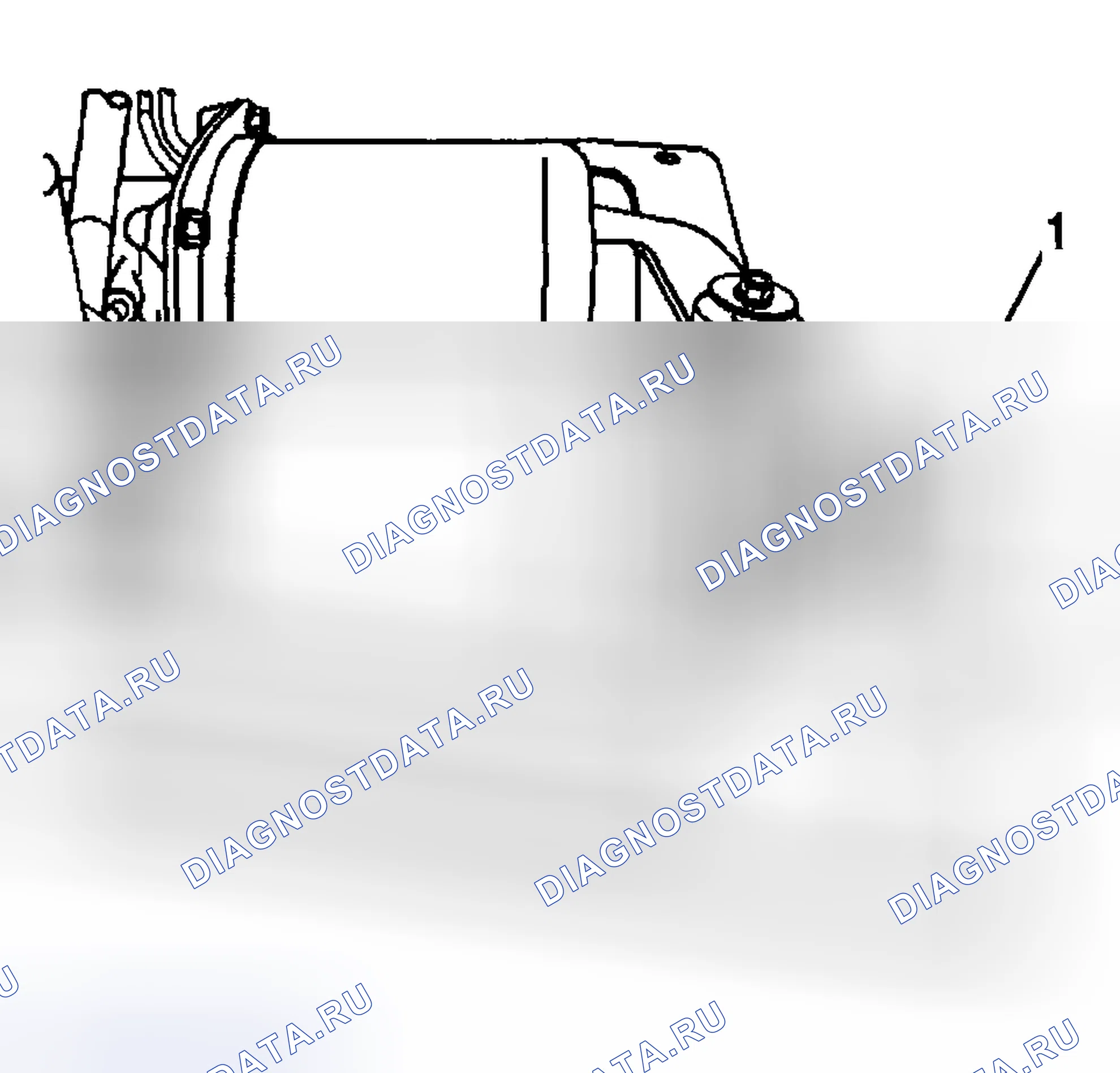 Рис. 31. Hyundai Venue I