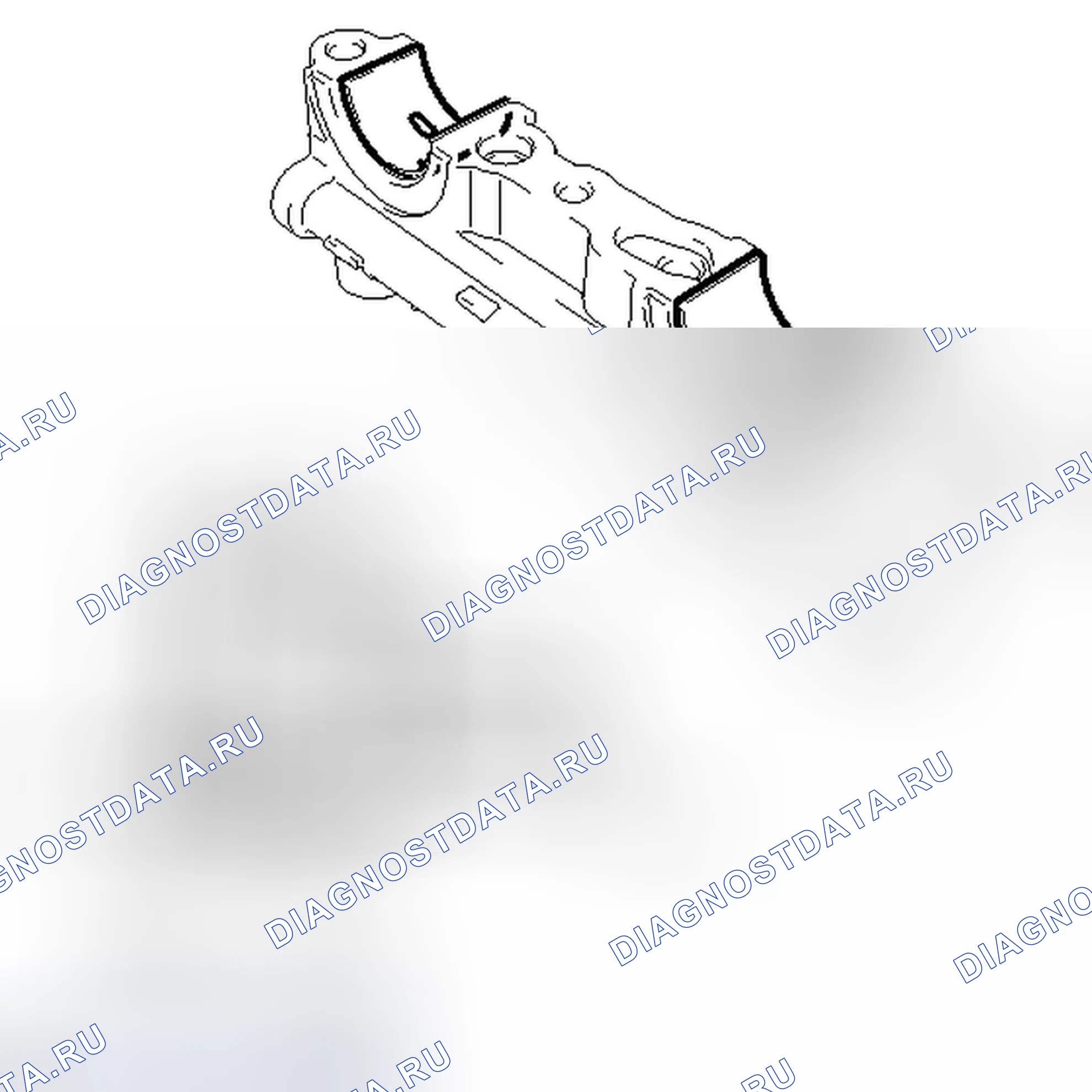 Рис. 71. Scion tC II рестайлинг
