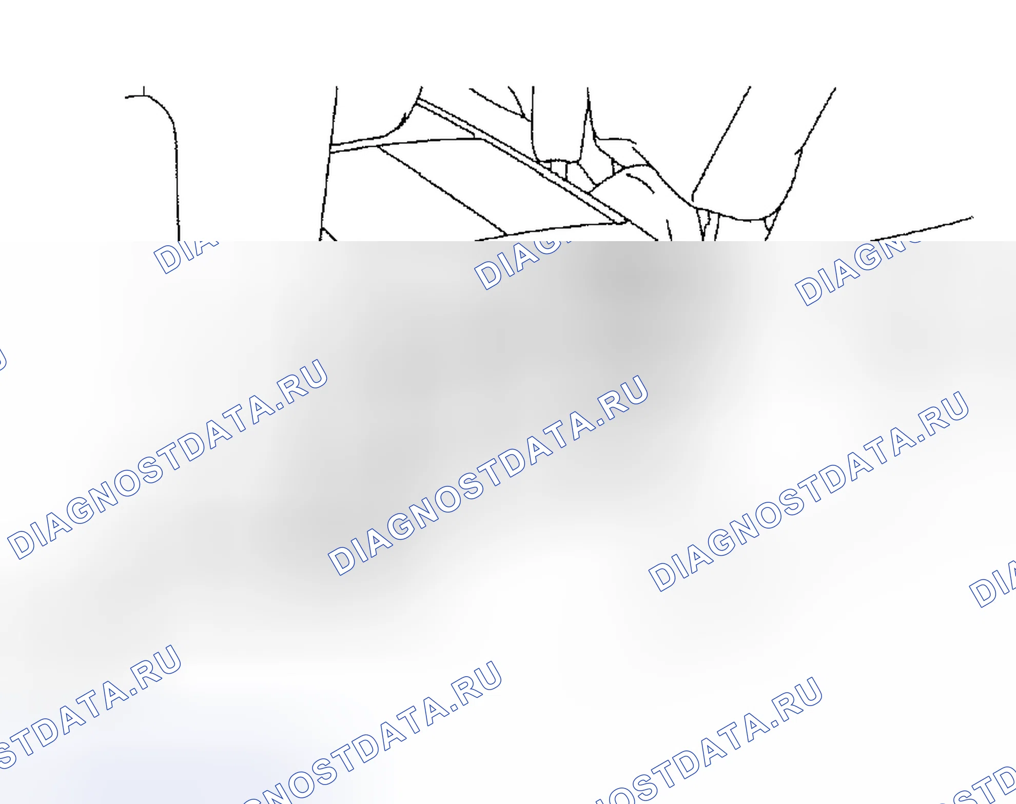 Рис. 65. Lexus GX J120