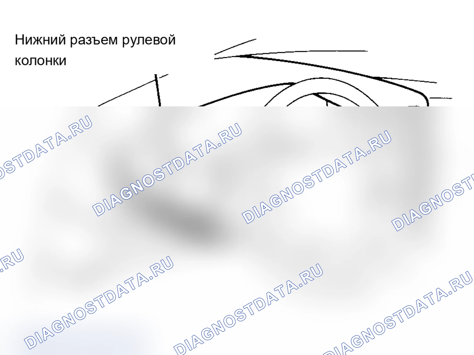 Рис. 11. Audi Cabriolet I