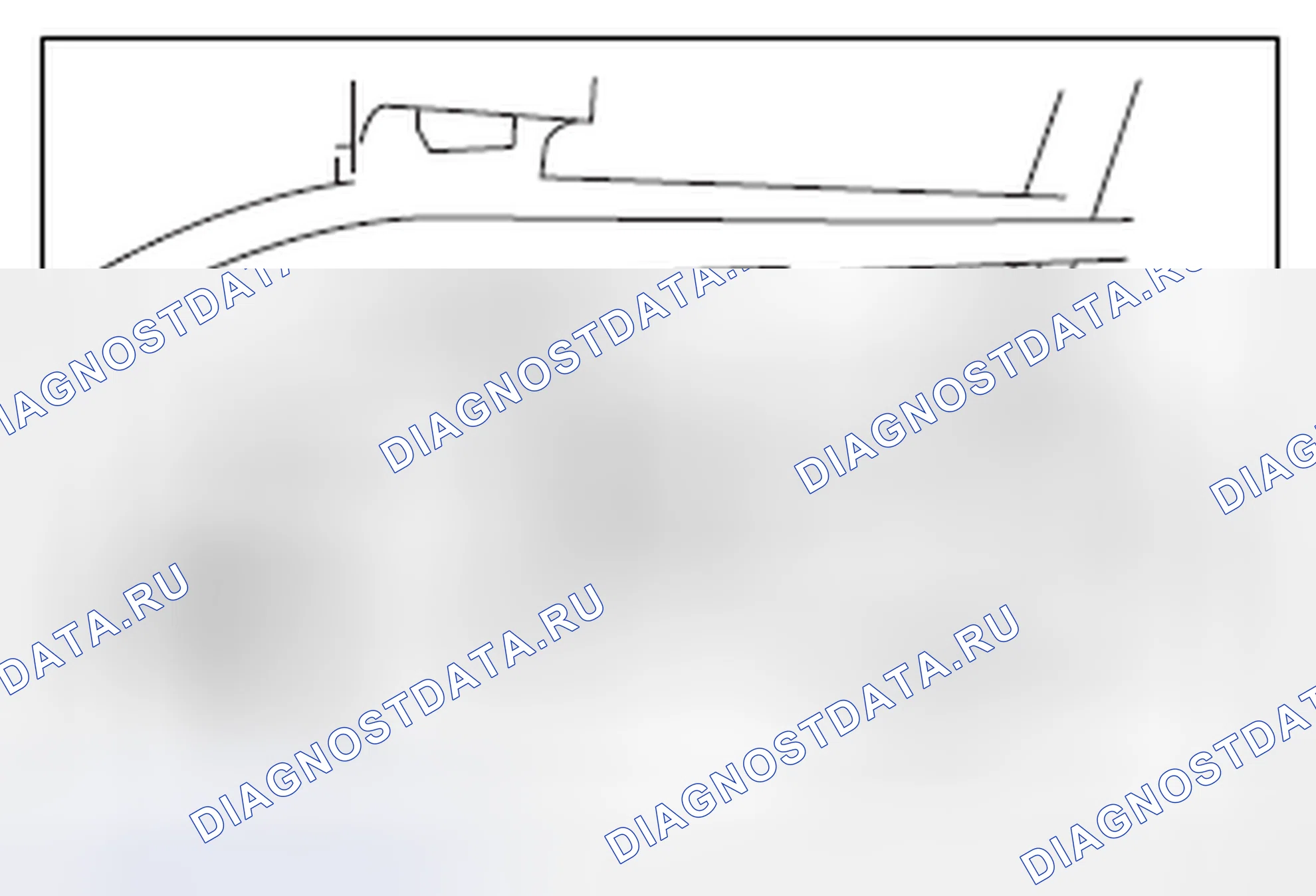 Рис. 289. Hyundai Creta I рестайлинг