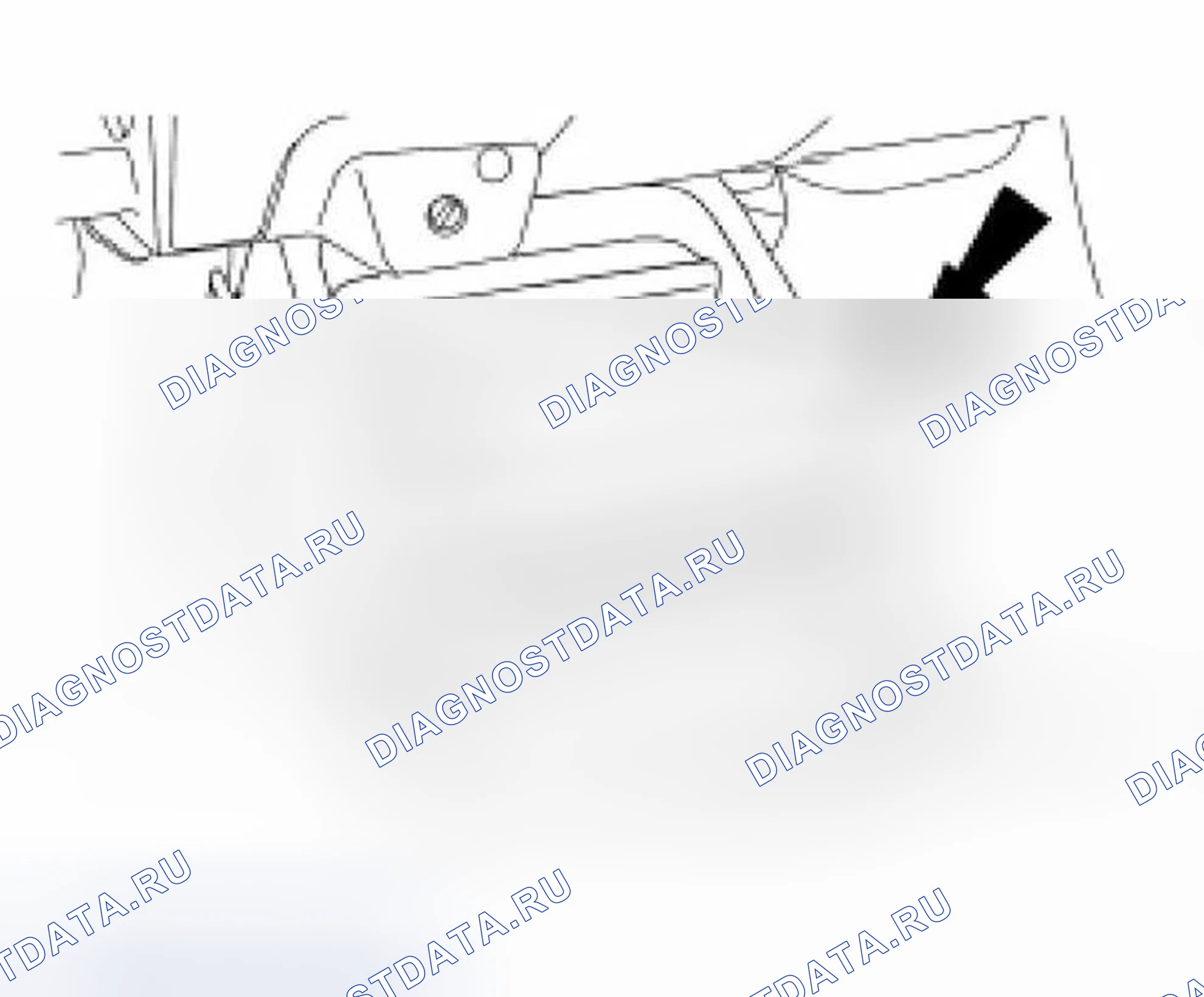 Рис. 138. Ford Ranger I