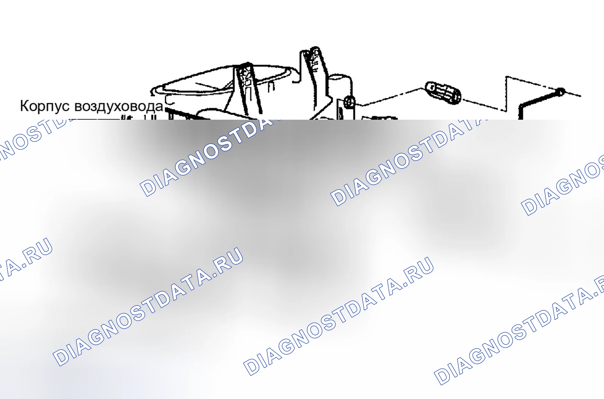 Рис. 47. Hyundai Accent II рестайлинг