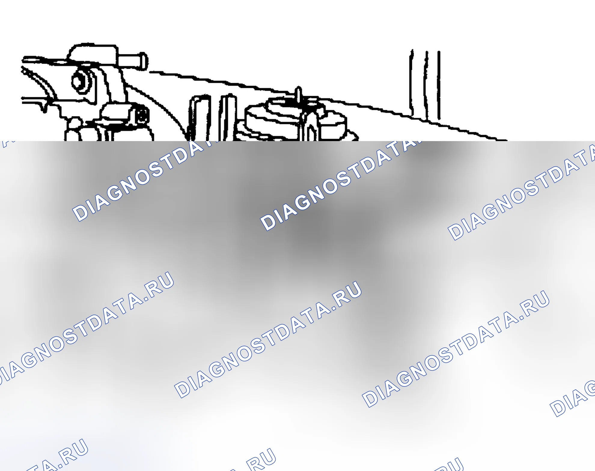Рис. 33. Ford Expedition I