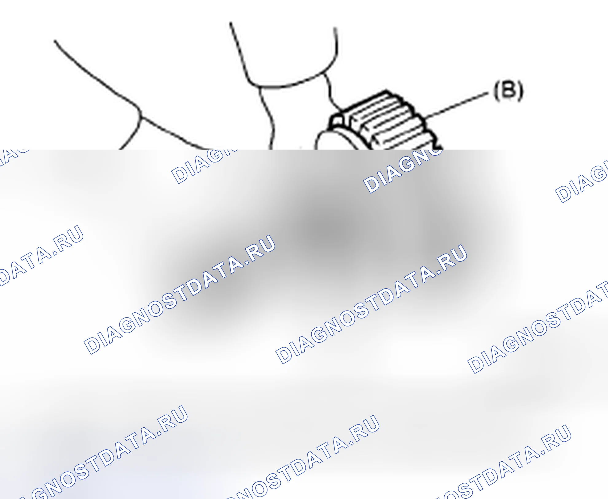Рис. 342. Subaru Impreza GD/GC/GG рестайлинг 2