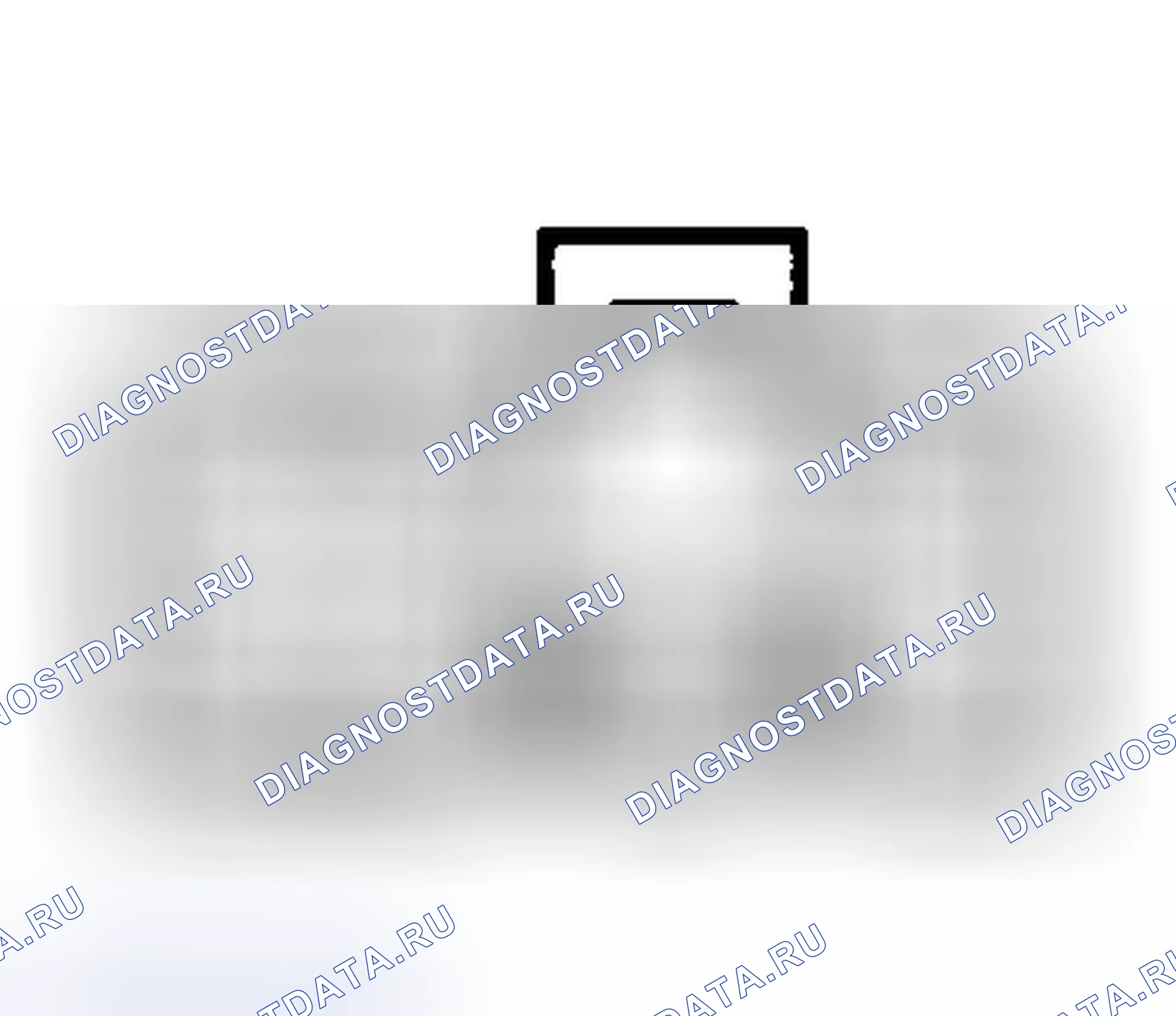 Рис. 54. Lexus LS I