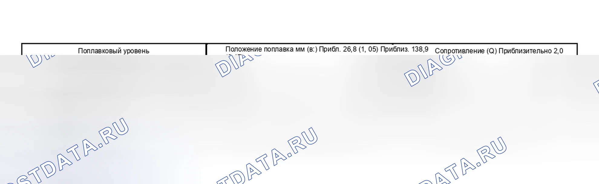 Рис. 22. Toyota Highlander I