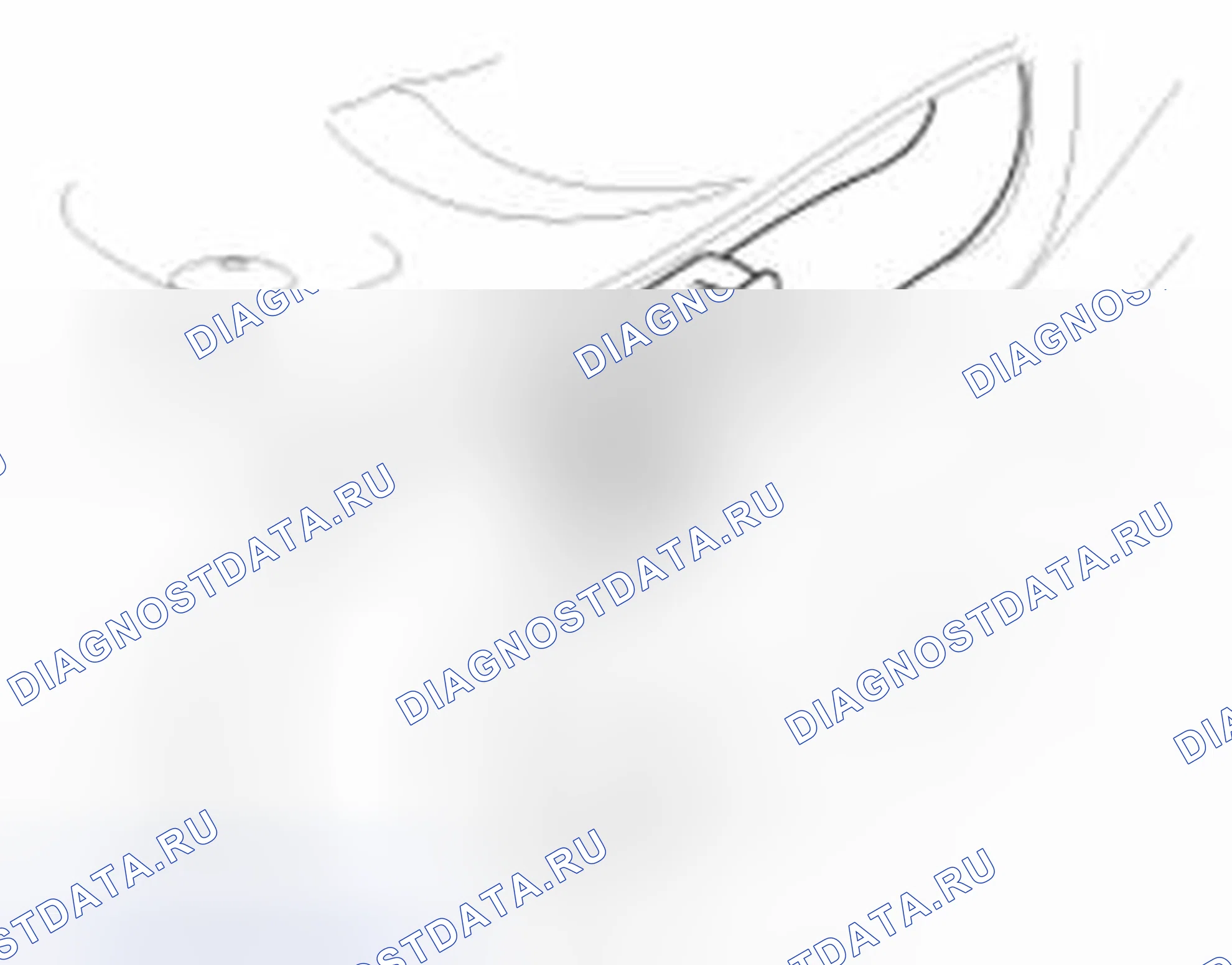 Рис. 82. Geely SC7 I