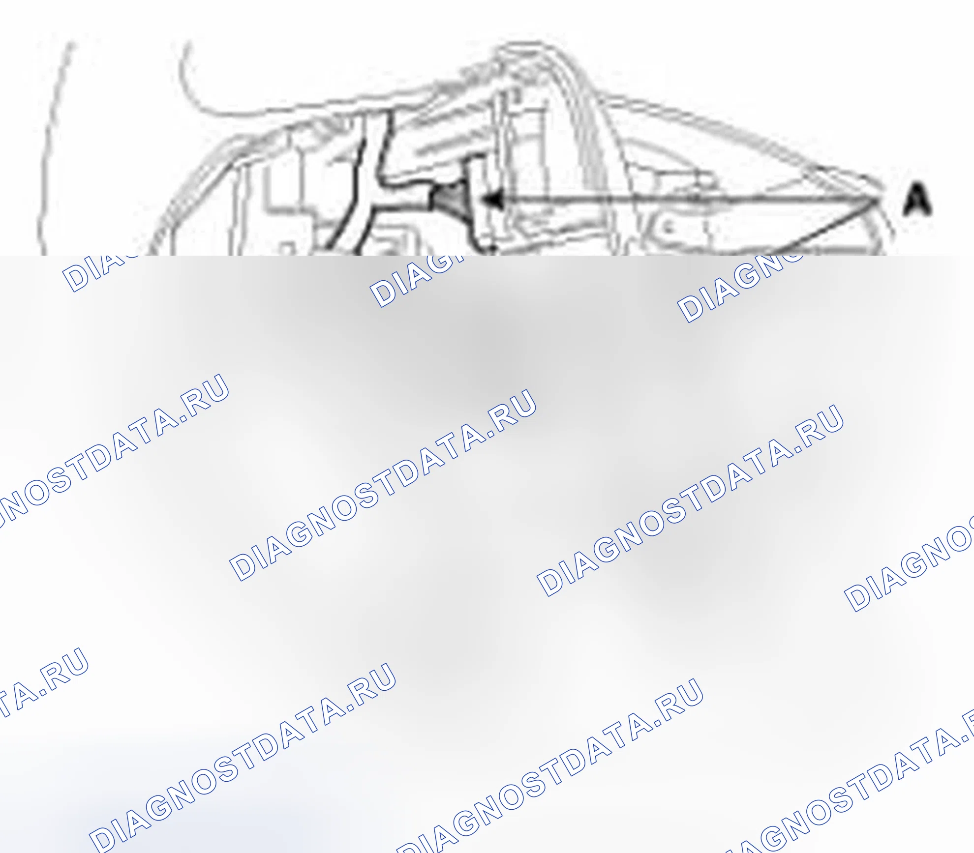 Рис. 24. Hyundai Tucson II